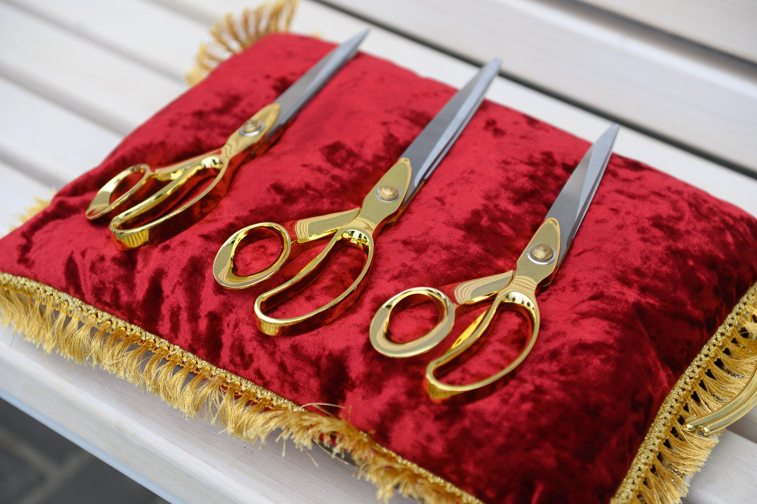 Фотограф на предприятие в Ростове