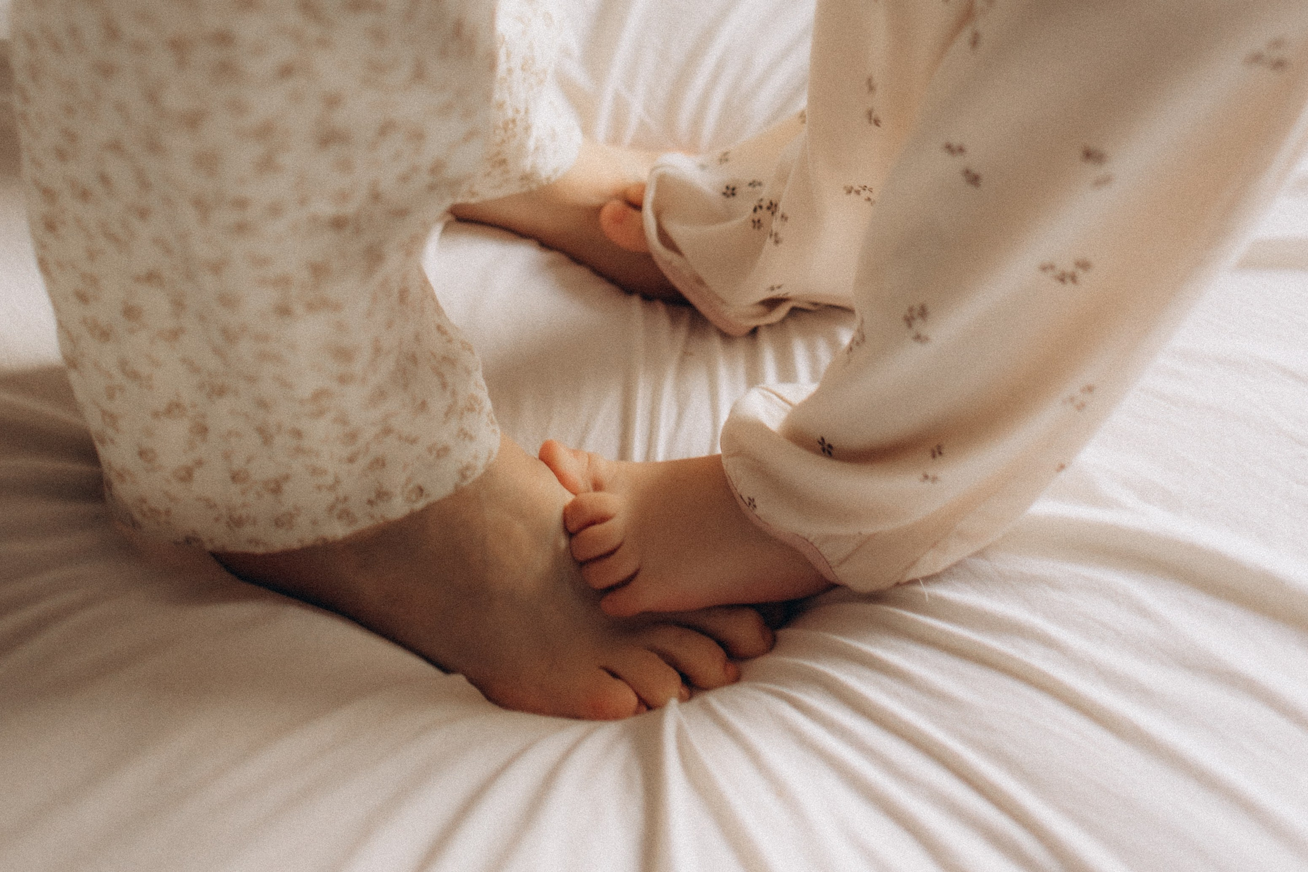 Новогоднее настроение. Семейный фотограф lifestyle в Новосибирске Елена Шпилевая