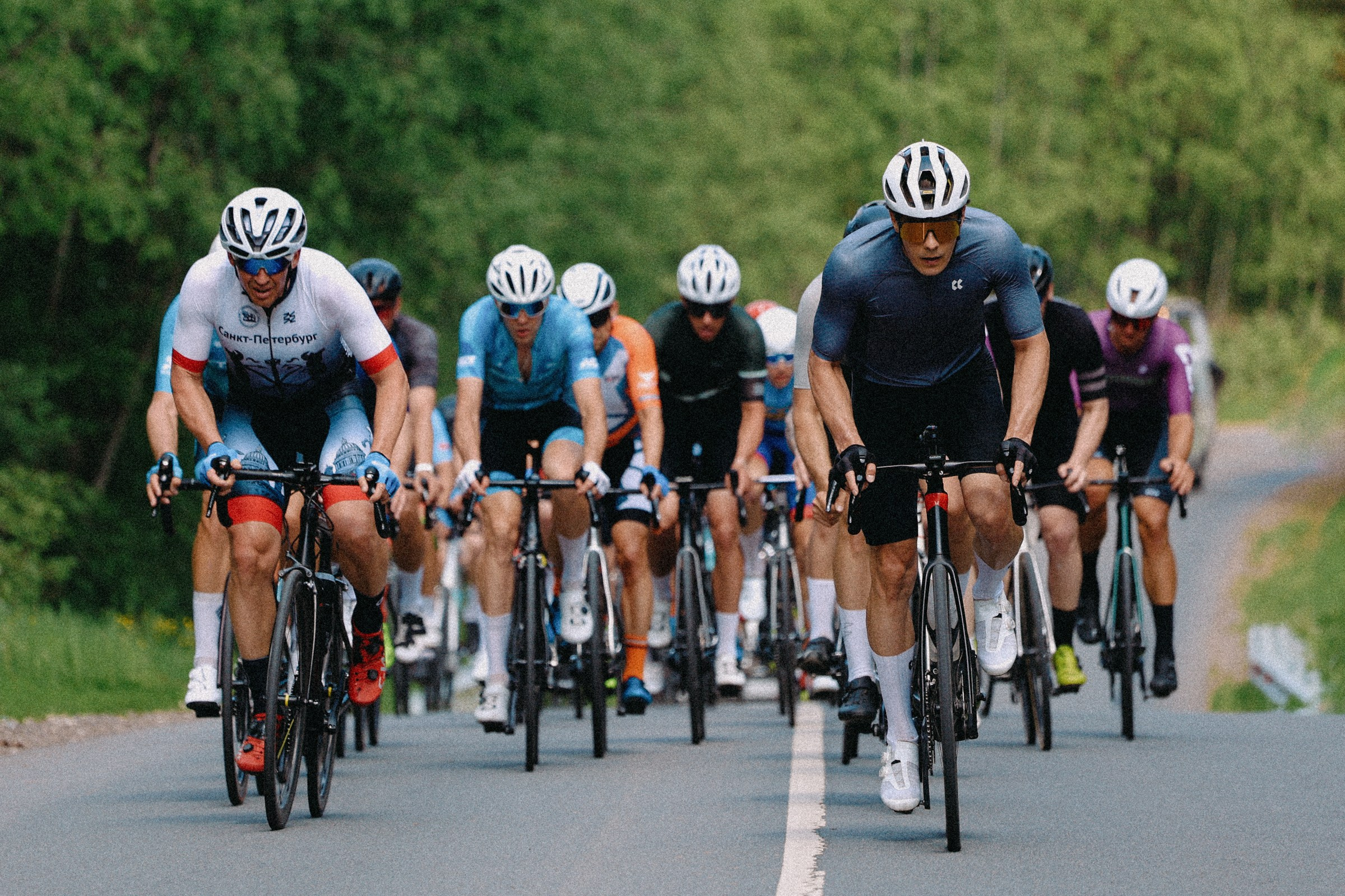 Спорт. Свадебный фотограф Великий Новгород Станислав Кособудский