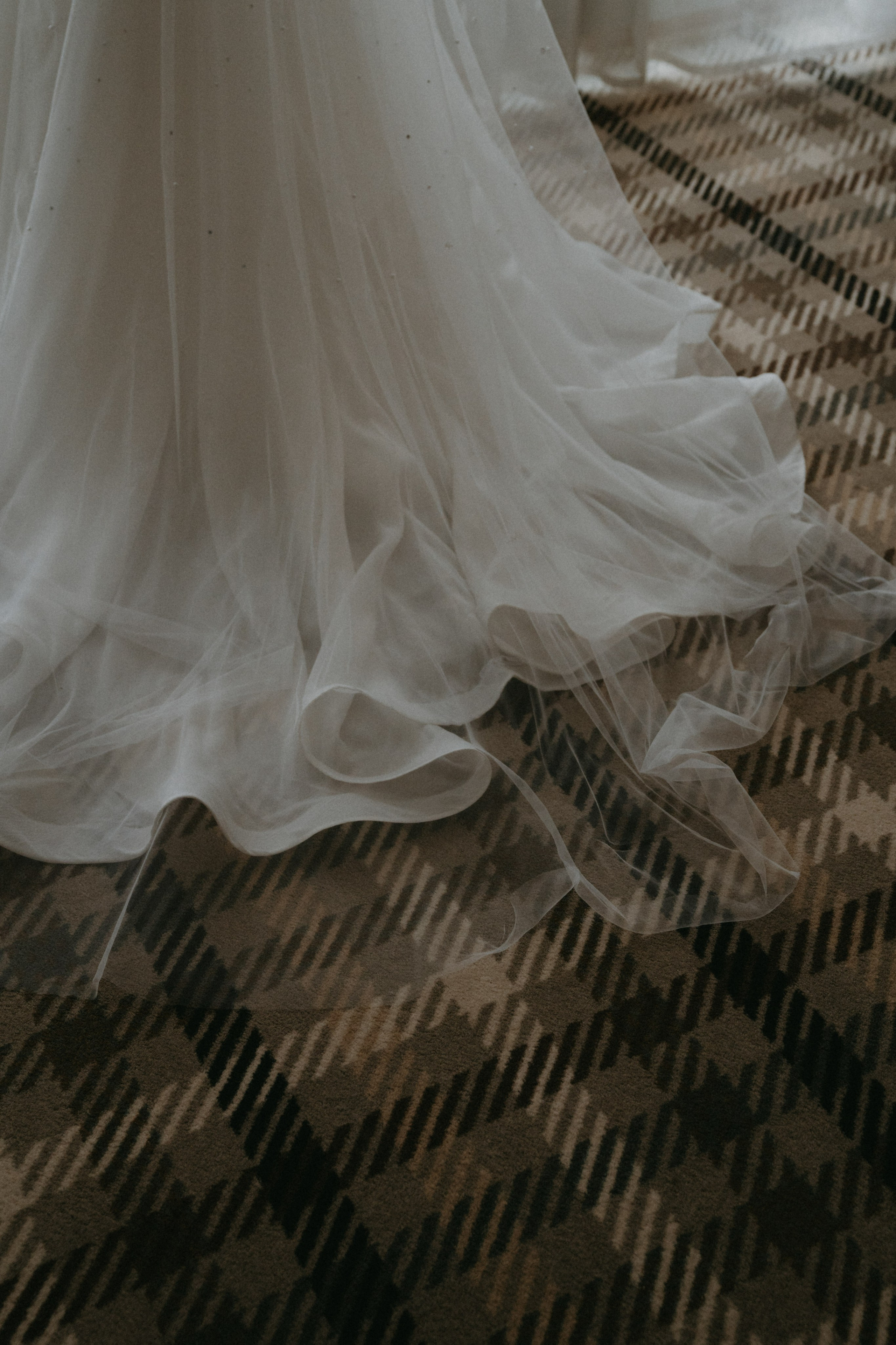 25/11/23. Фотограф Наталья Шелест