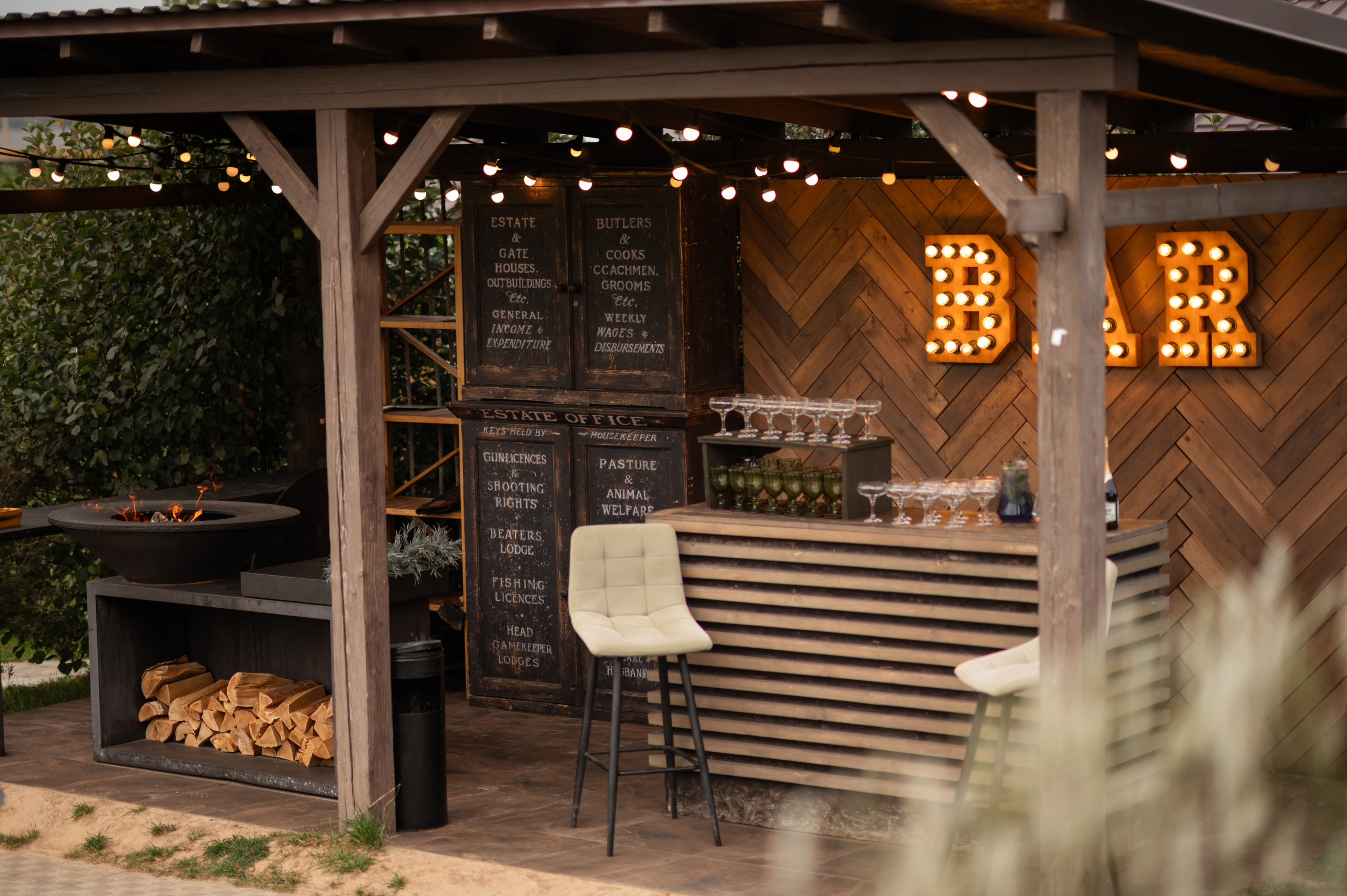 2025. Сергей и Катя. Свадебный и семейный фотограф в Москве и Европе Евгения Амелина