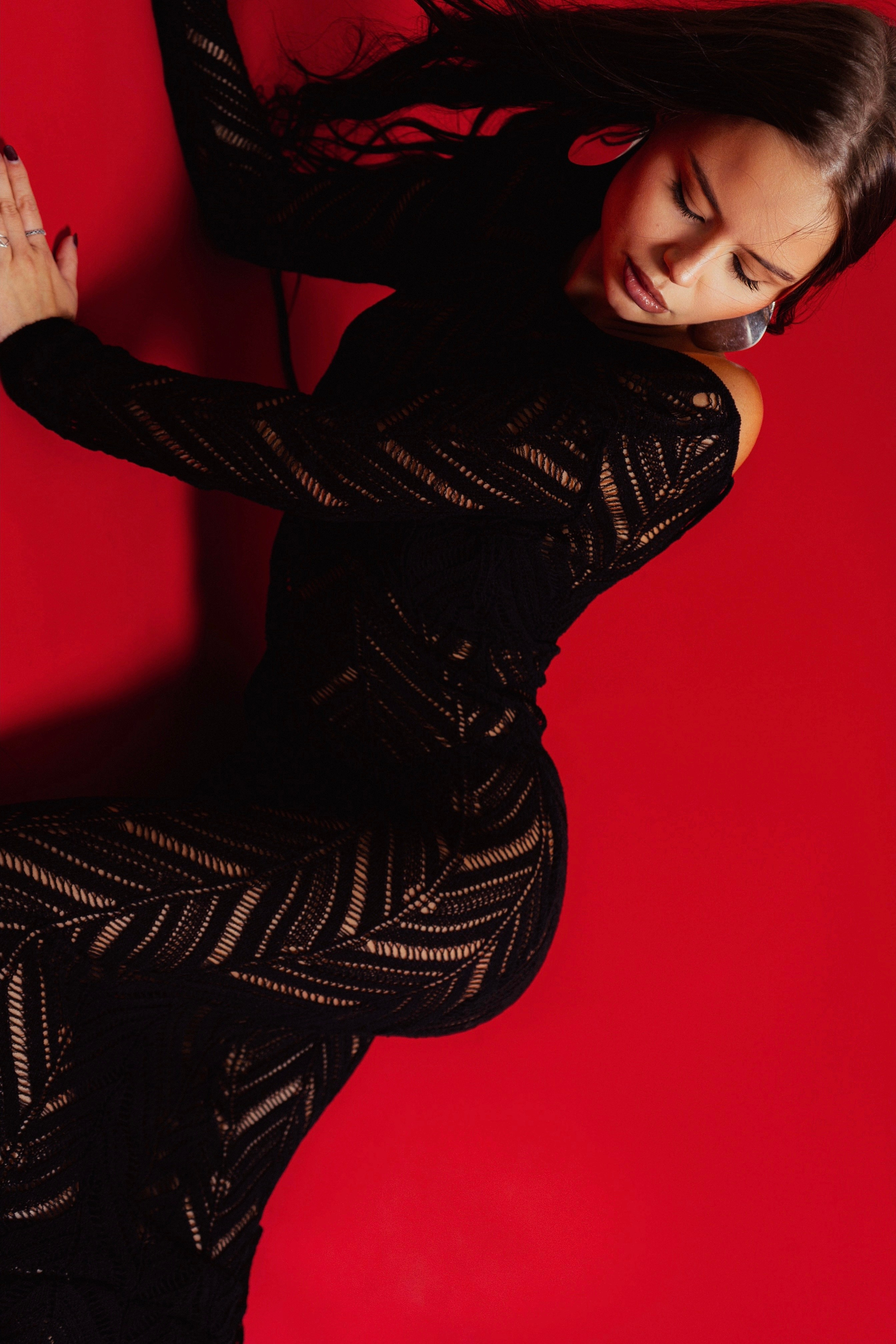 Съемки. Фотограф Хабаровск