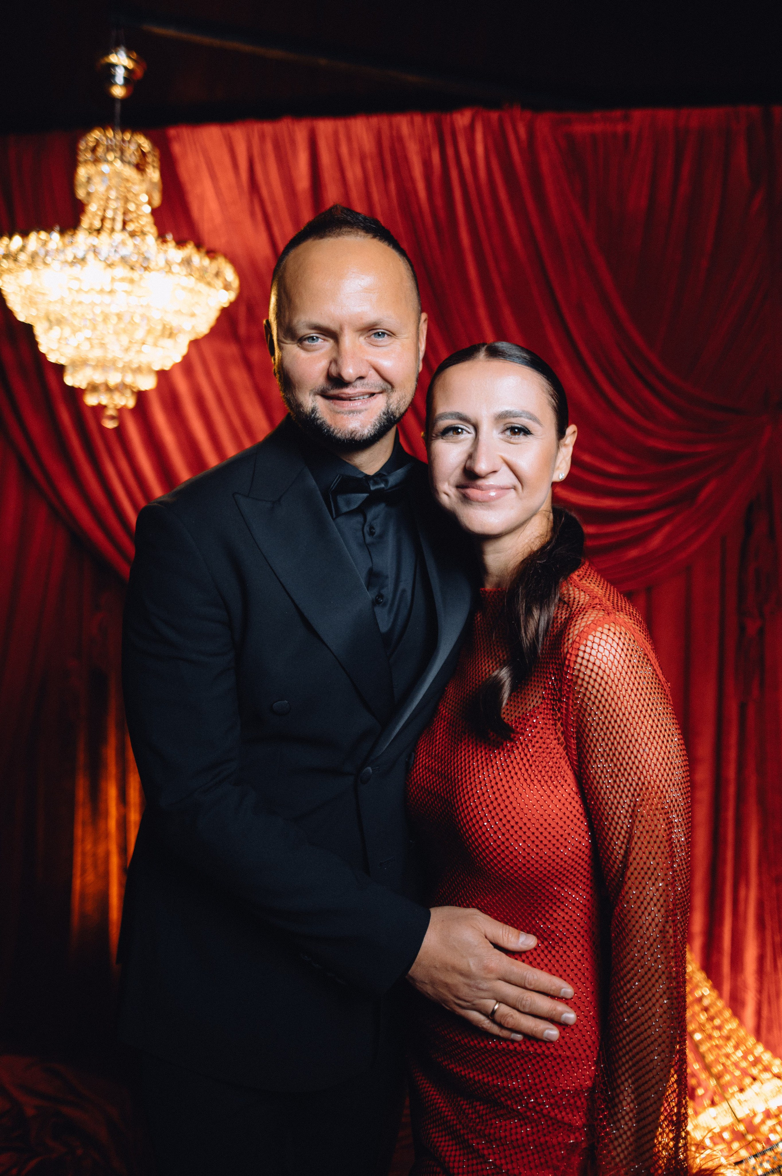 Репортаж с корпоратива it- компании. Профессиональный фотограф Алексей Васенцев. Минск, СПБ, Москва