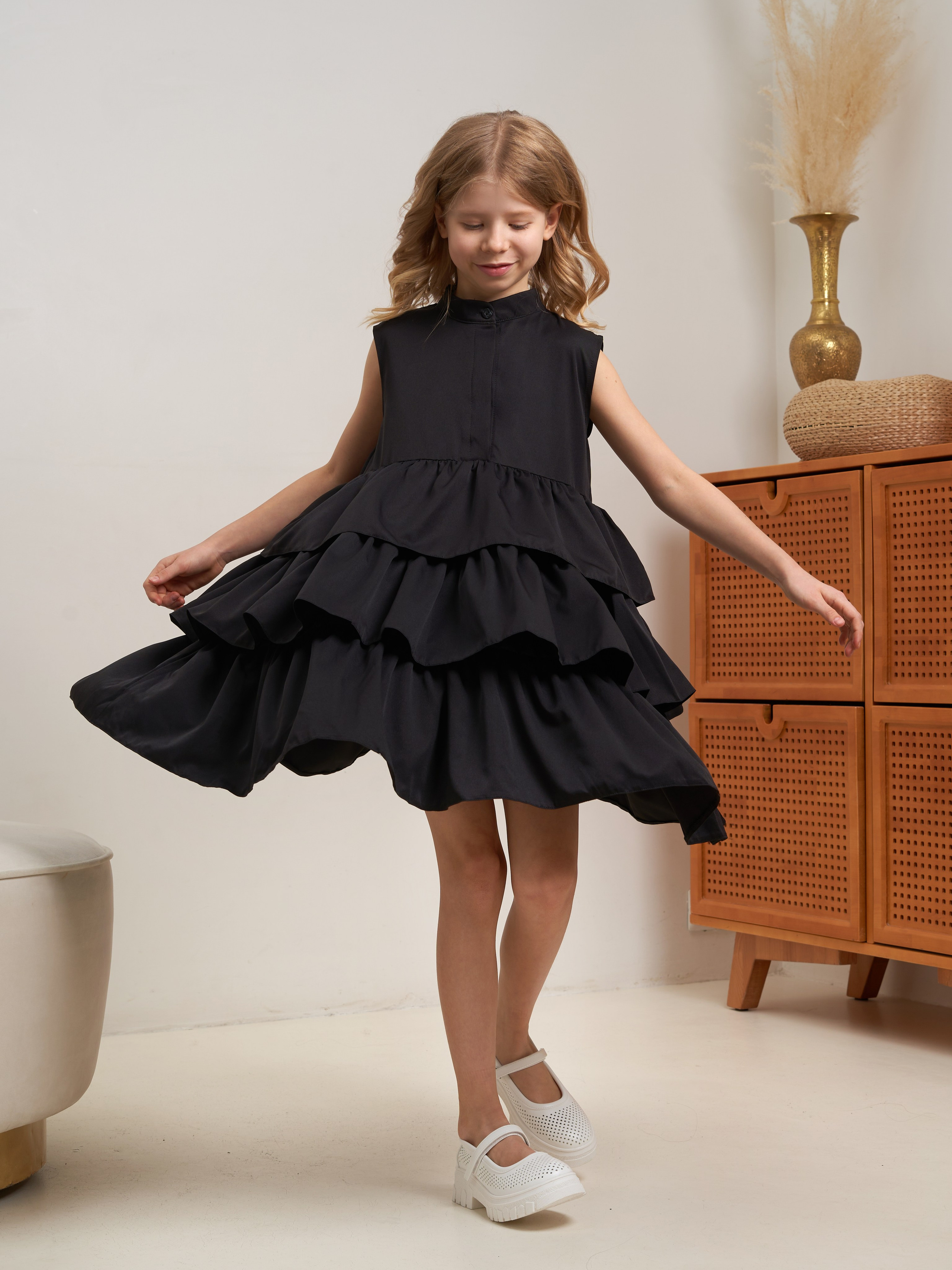 Вита. Коммерческий фотограф Соколовская Анастасия