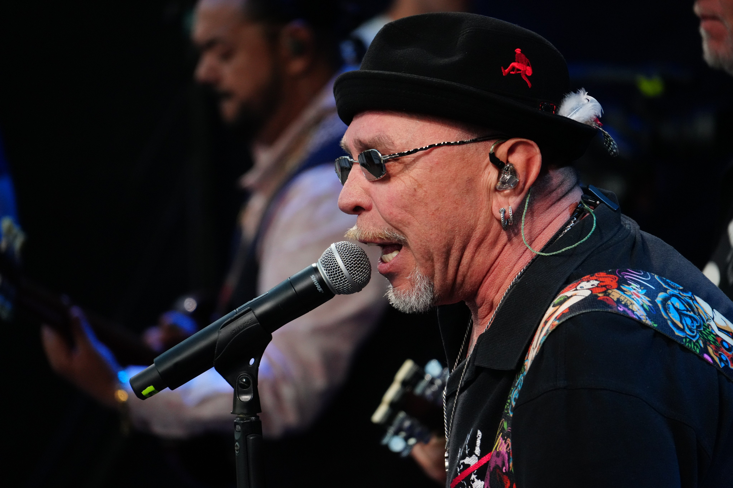 БАЛТИК РАЛЛИ Выборг 2025. Портретный фотограф в Санкт-Петербурге Дмитриева Наталия