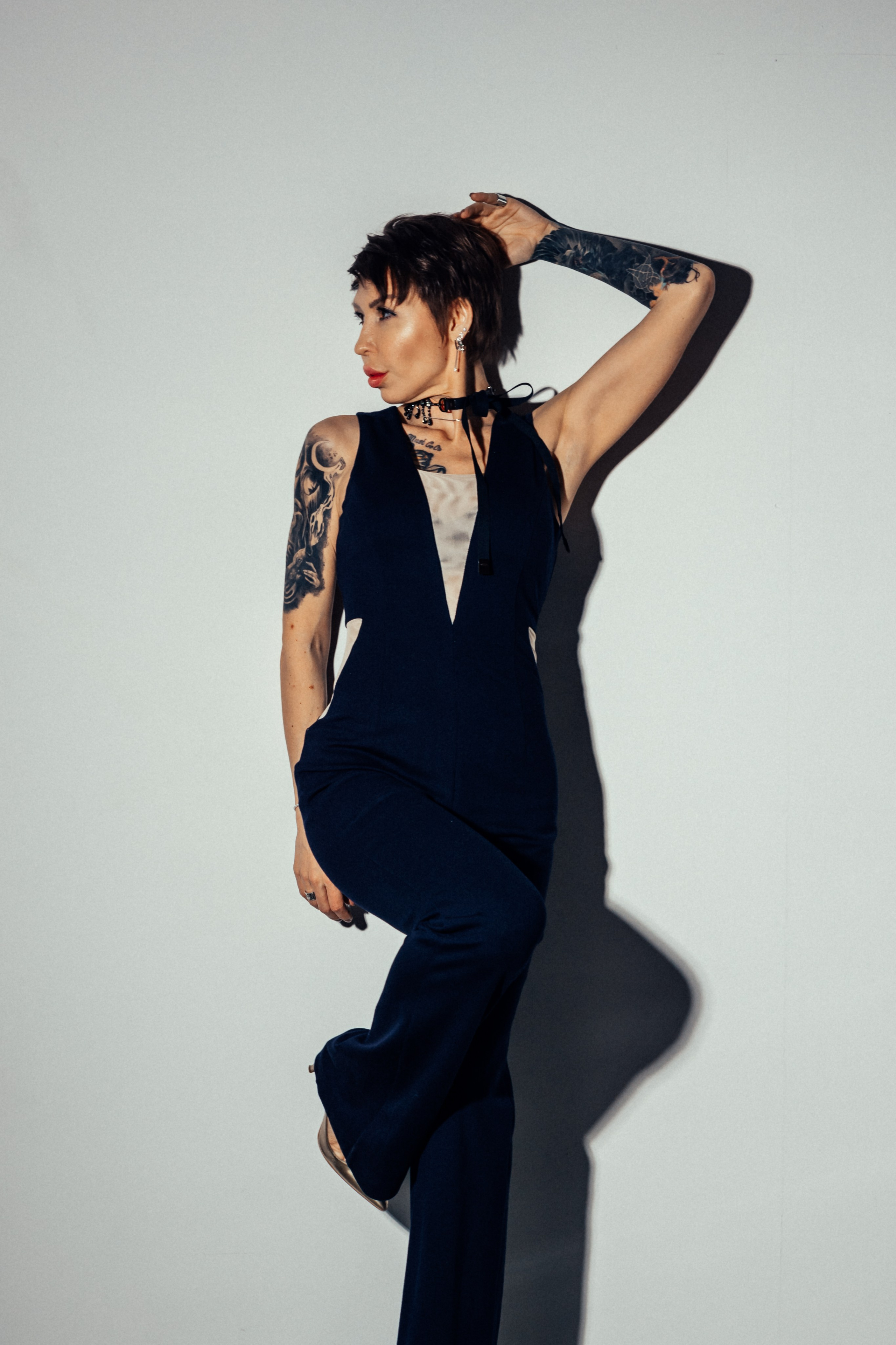 #backstage со съёмок проекта ReVe ПРЕОБРАЖЕНИЕ, Бренд одежды | reve. Портретный фотограф в Санкт-Петербурге Дмитриева Наталия