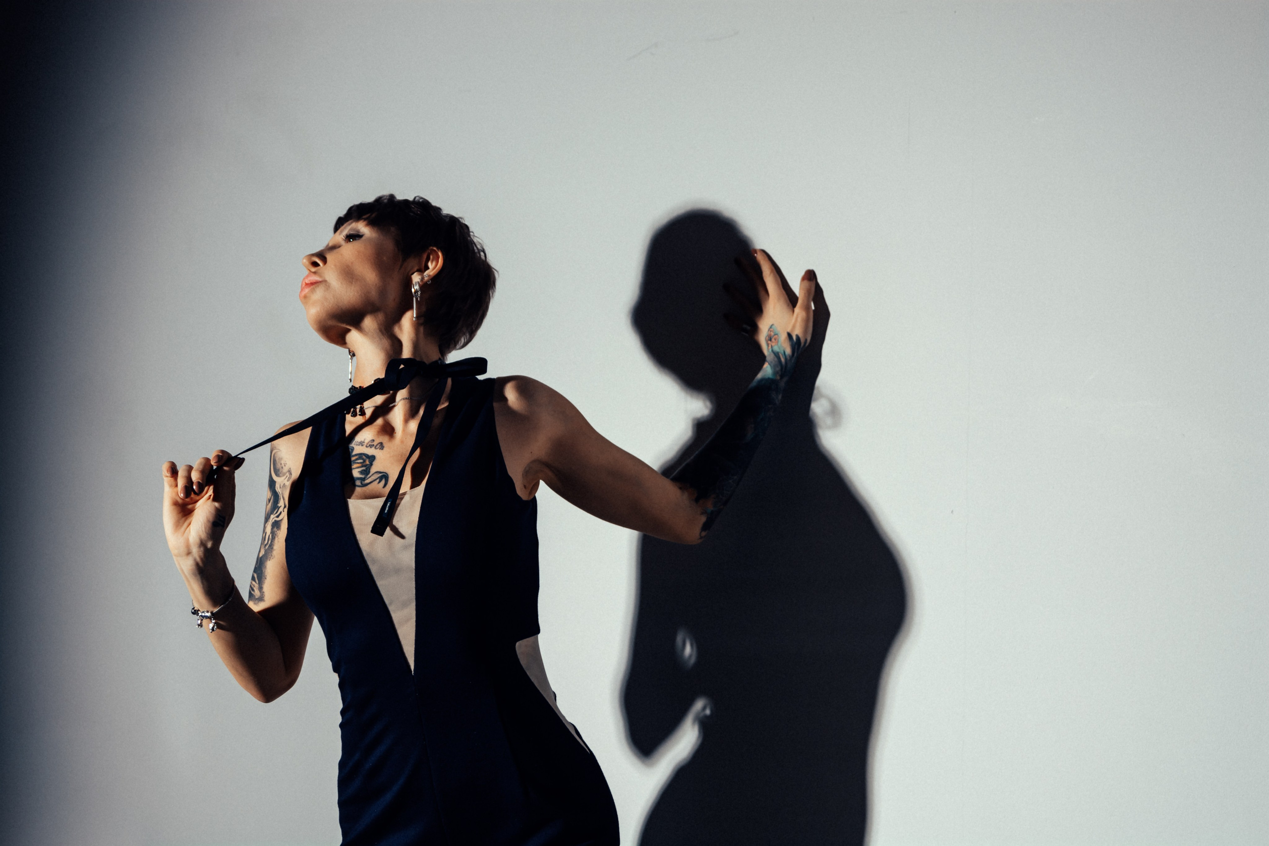 #backstage со съёмок проекта ReVe ПРЕОБРАЖЕНИЕ, Бренд одежды | reve. Портретный фотограф в Санкт-Петербурге Дмитриева Наталия