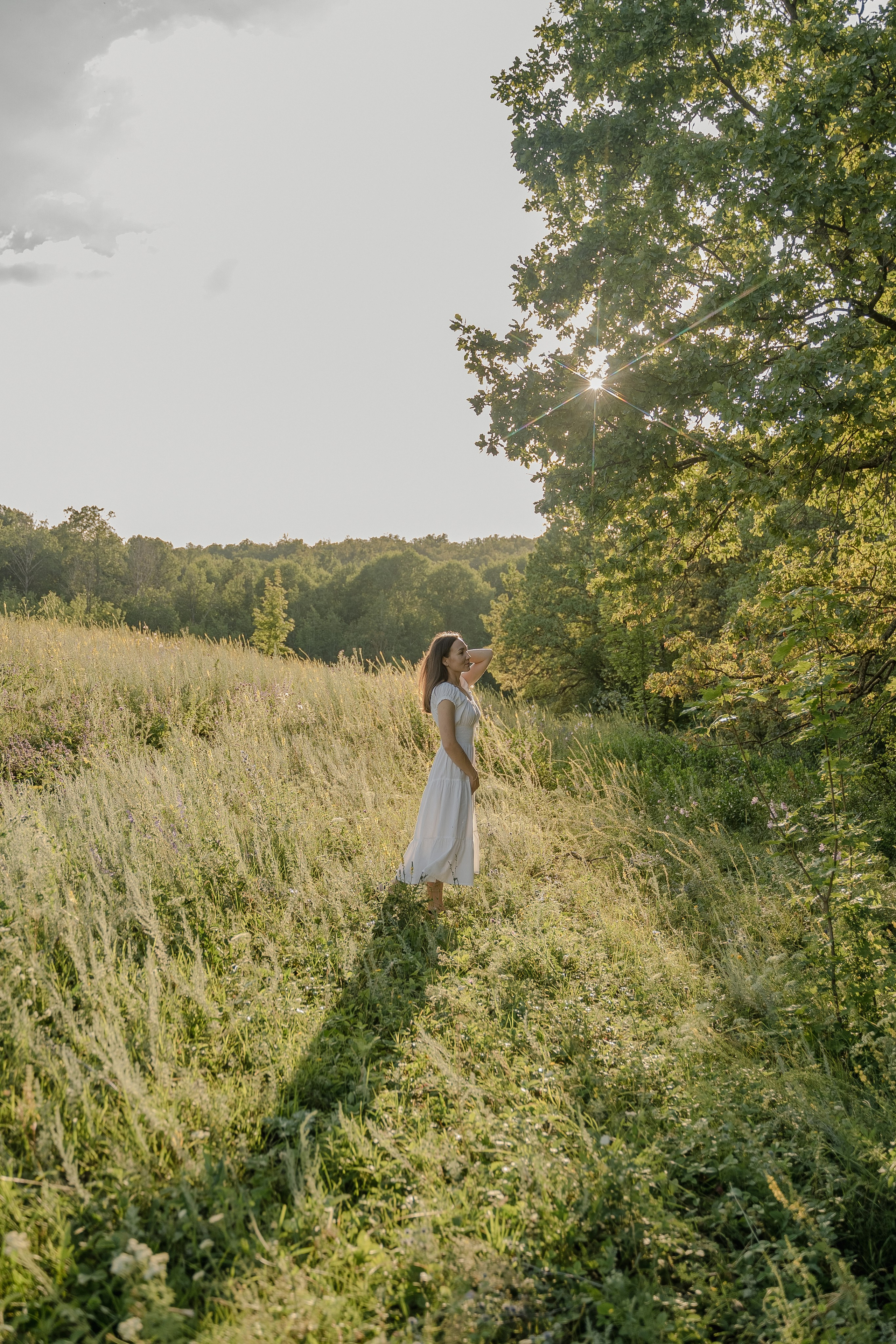 Юлия Антон Артём Егор. Свадебный семейный фотограф Ксения Божко Уфа Раевка никах в Нарыстау