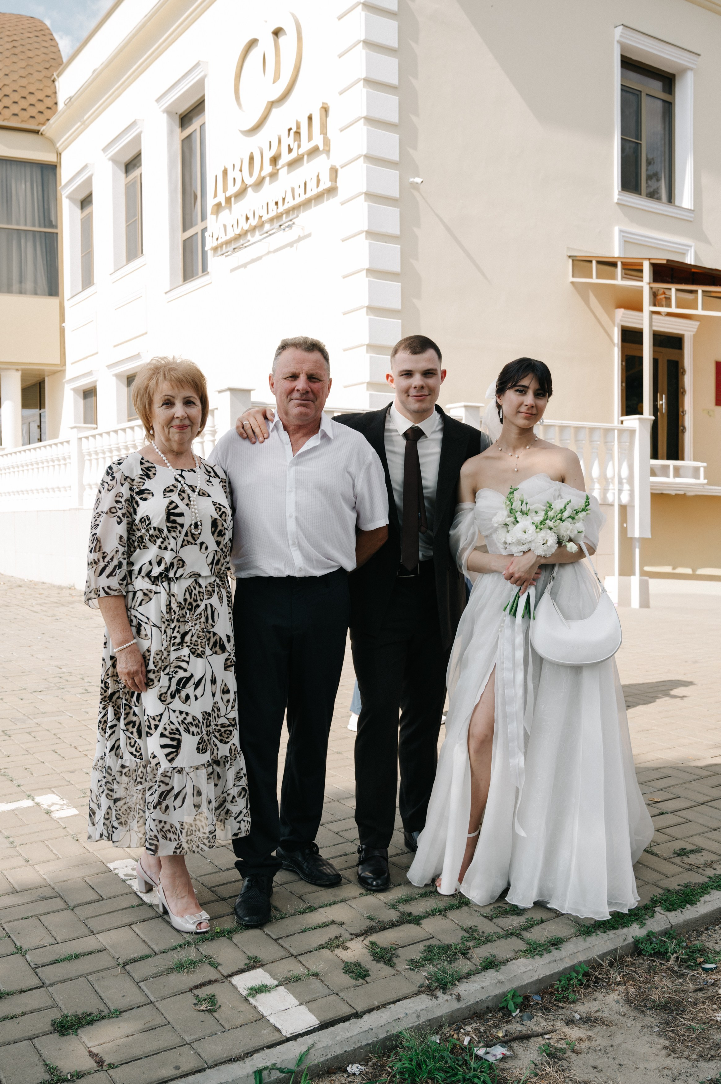 Про любовь. Фотограф Ким Ангелина