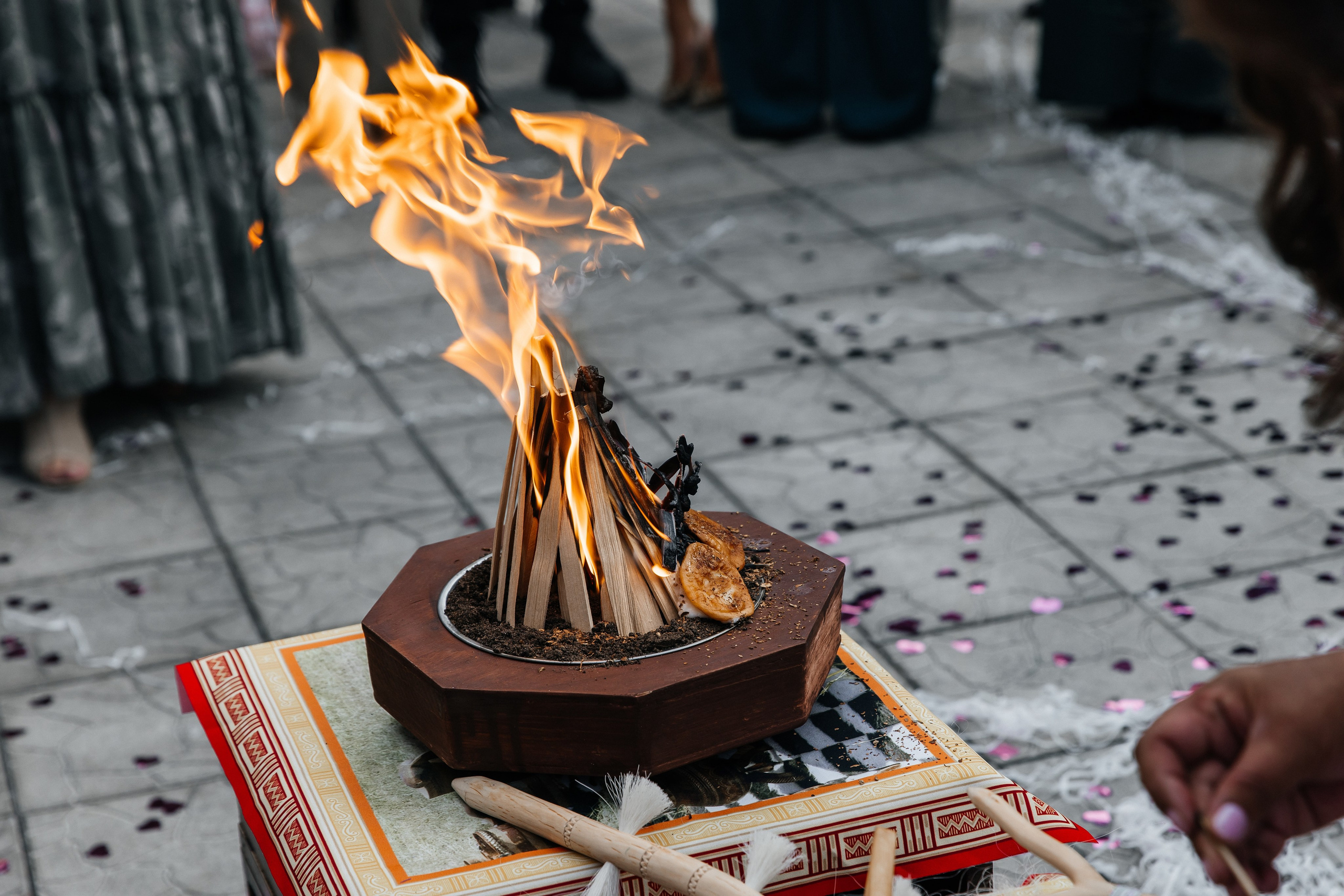 Анастасия и Антон| Юных Ленинцев. Фотограф Москва Шептаев Артём