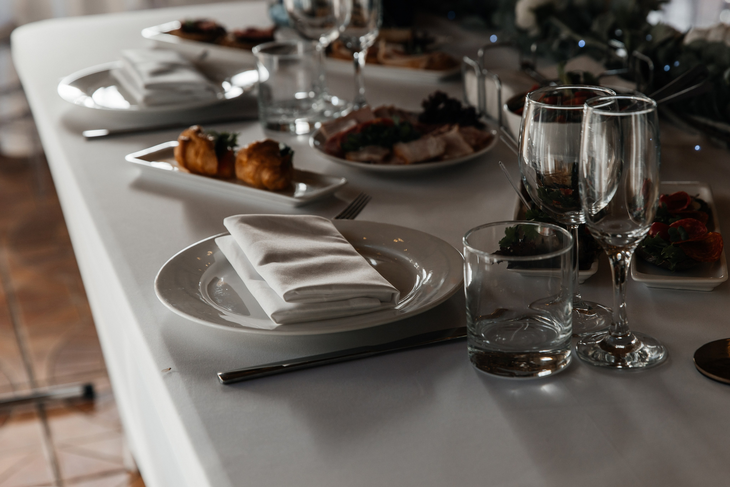 Анастасия и Антон| Юных Ленинцев. Фотограф Москва Шептаев Артём