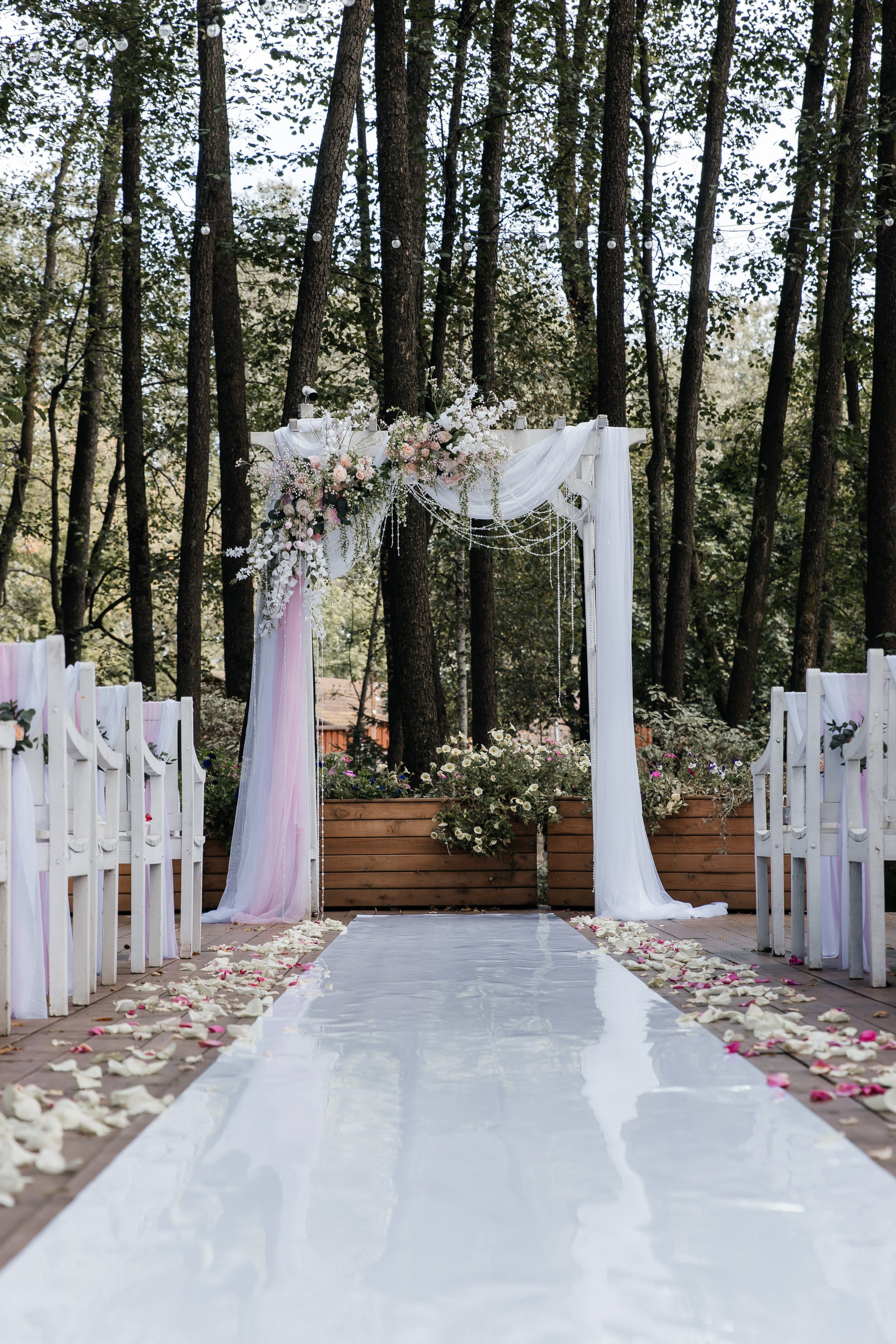 Юрий и Екатерина. Фотограф Москва Шептаев Артём