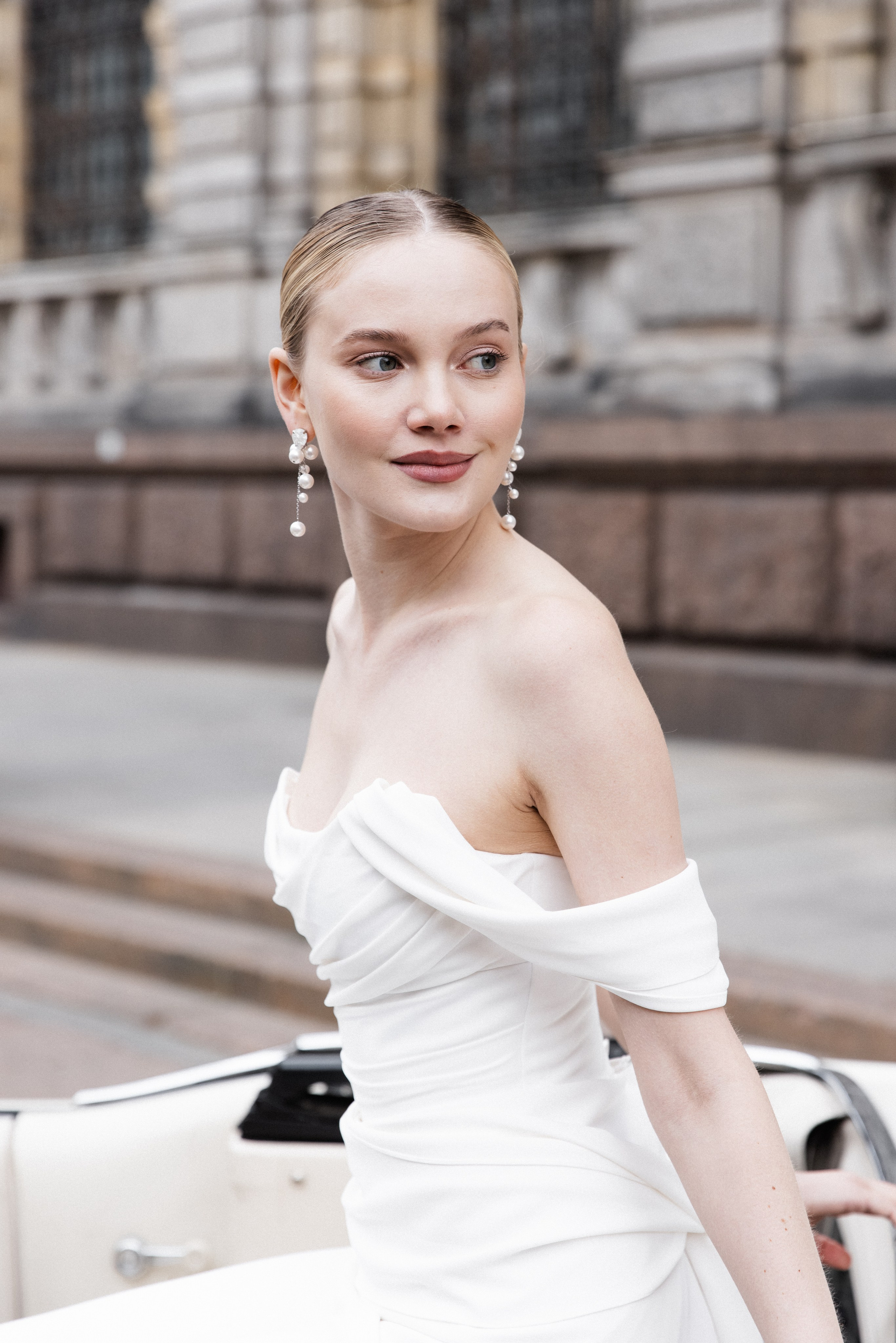 #3 Эрмитаж. Фотограф Москва Шептаев Артём