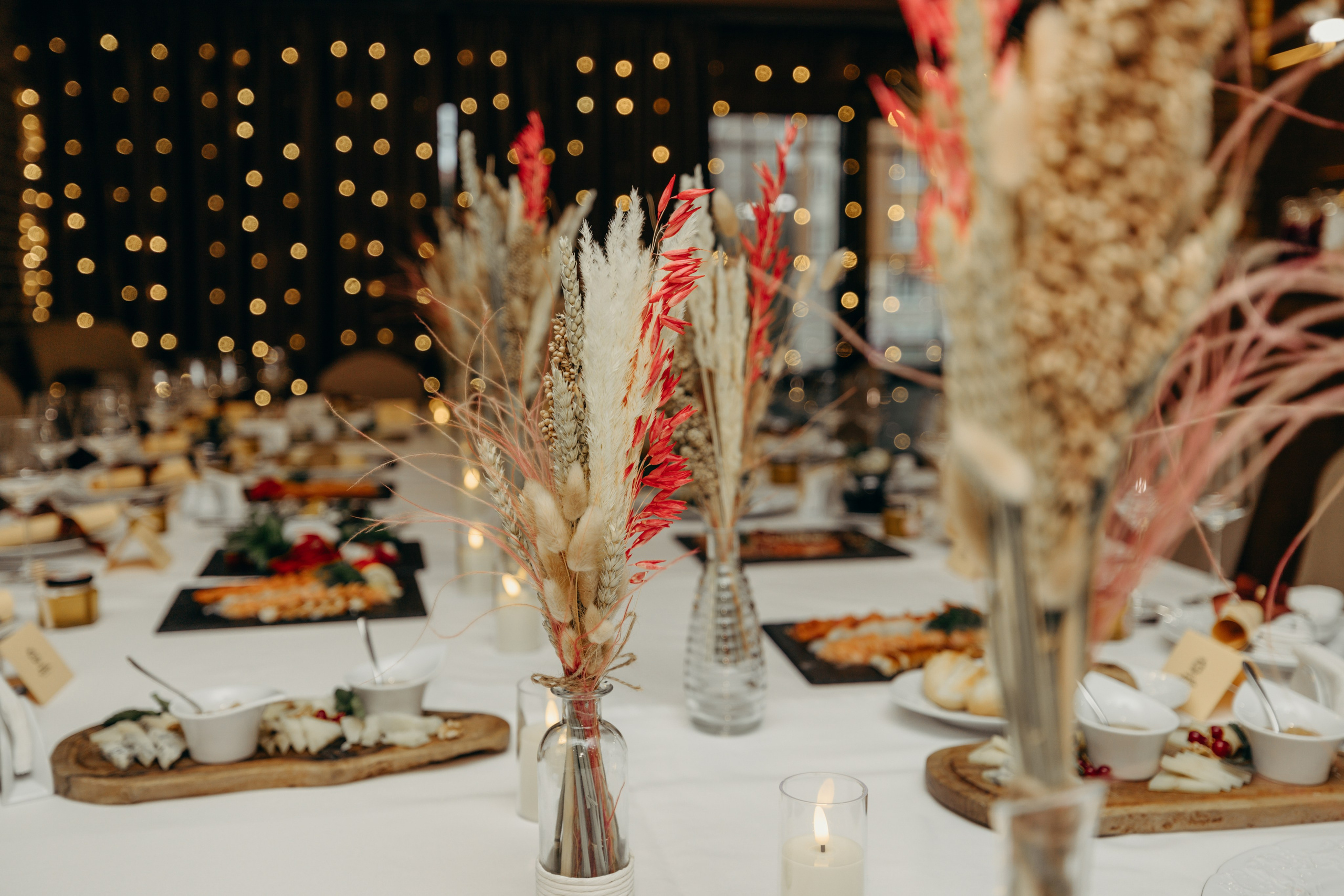 #008 Башня ОКО. Фотограф Москва Шептаев Артём