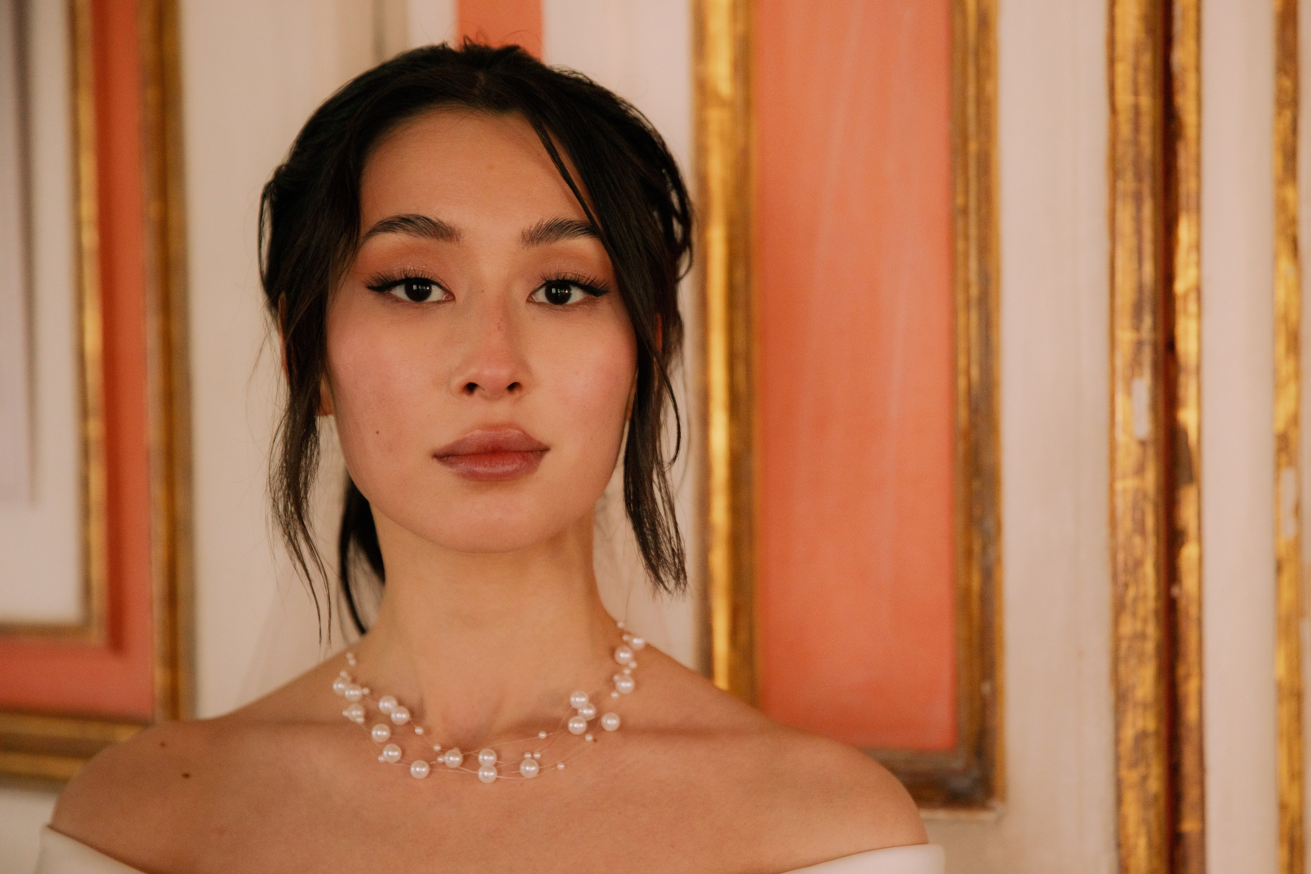 Илья и Диана| Люберцы. Фотограф Москва Шептаев Артём