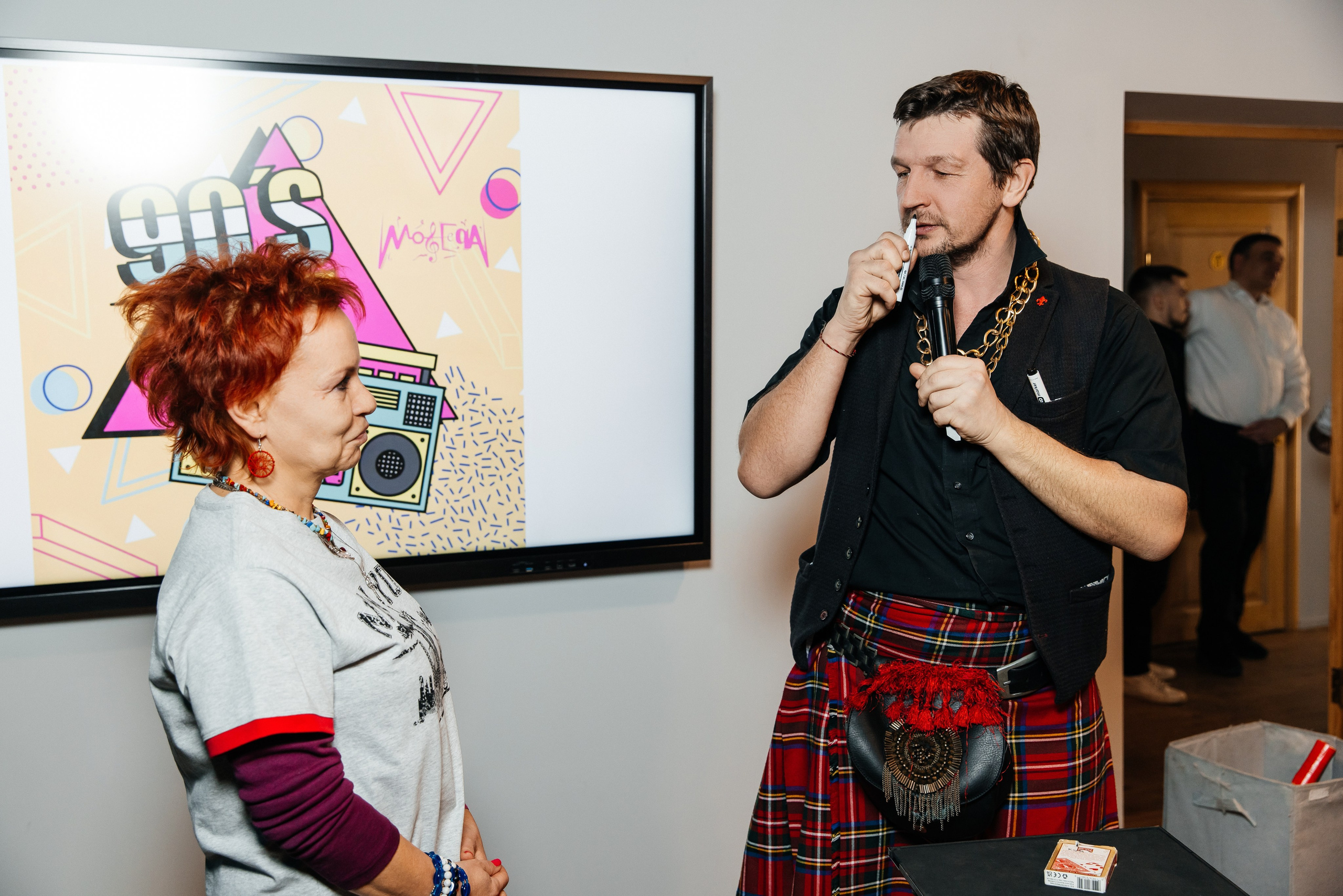 МСС. Фотограф Москва Шептаев Артём