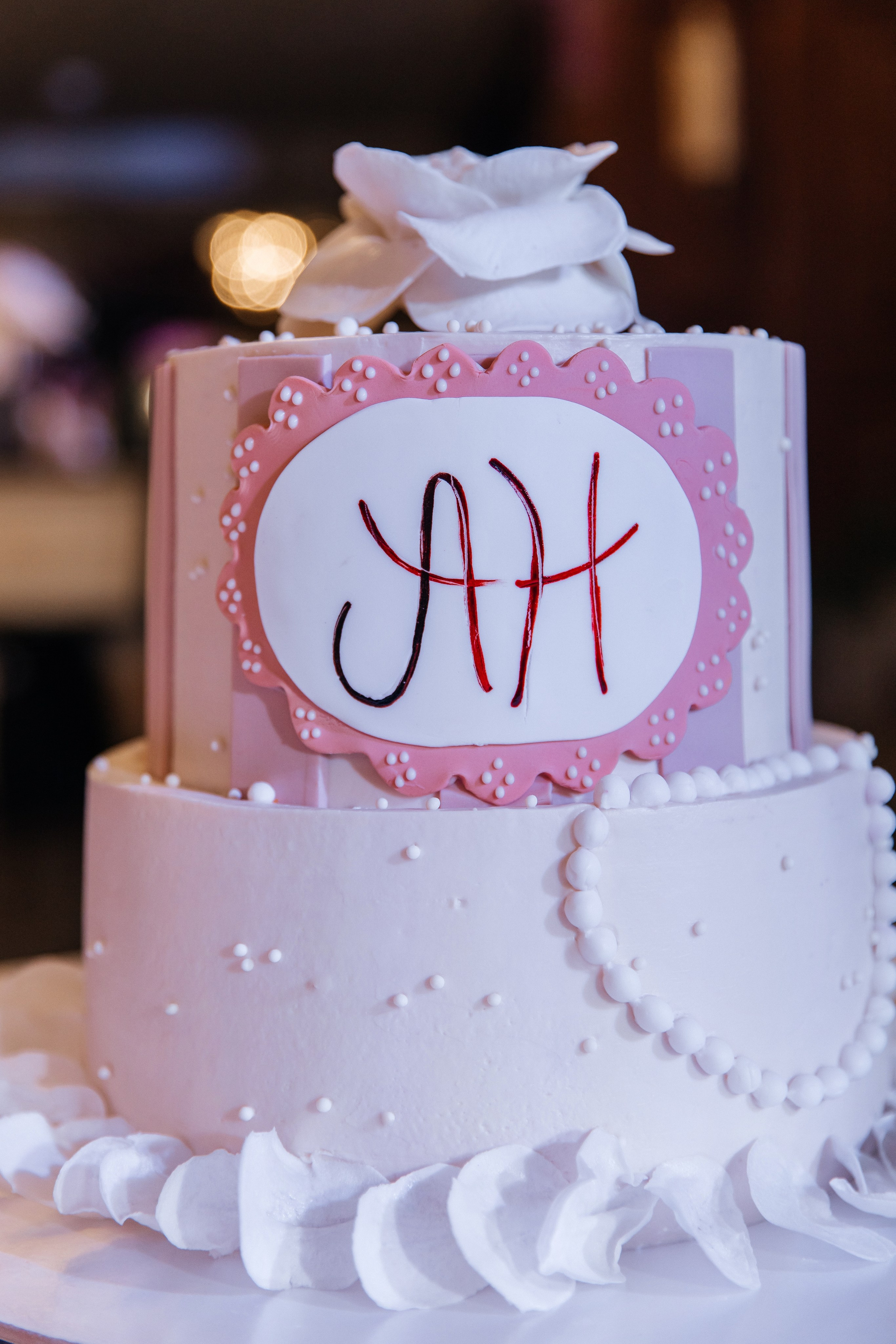 Анастасия и Никита| Зоопарк. Фотограф Москва Шептаев Артём