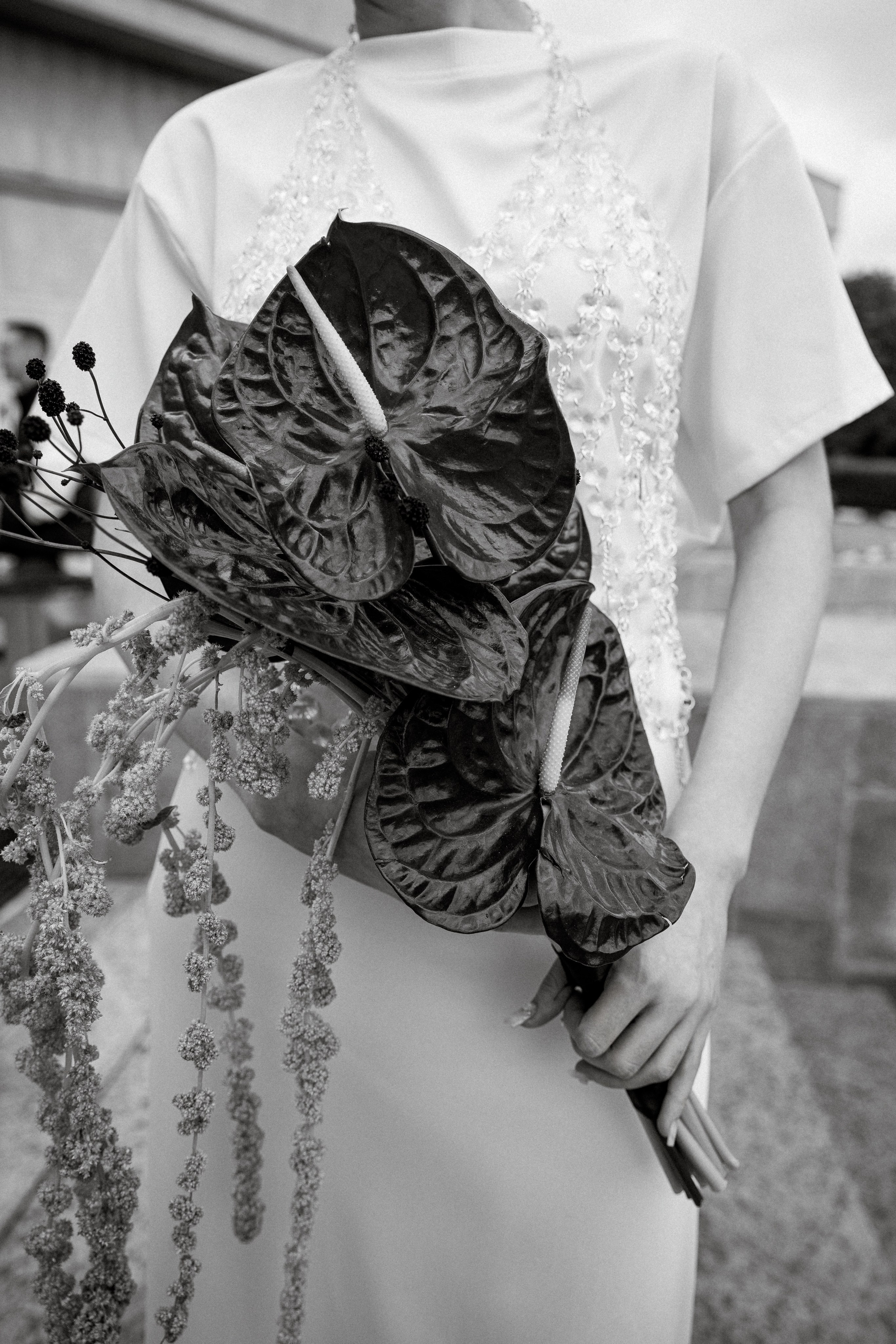 Алина и Александр| Даниловский парк. Фотограф Москва Шептаев Артём