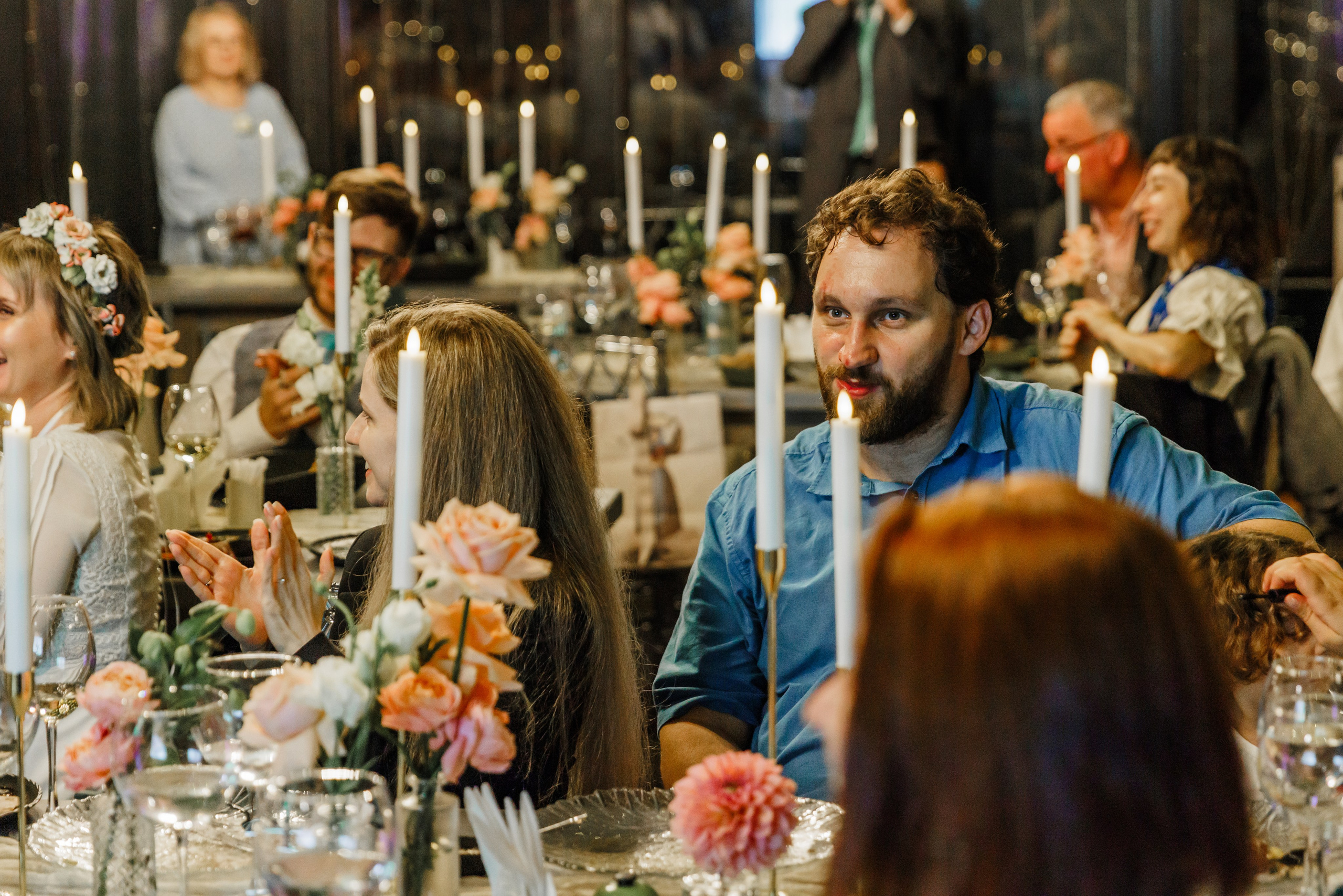 Татьяна и Владимир. Фотограф Москва Шептаев Артём