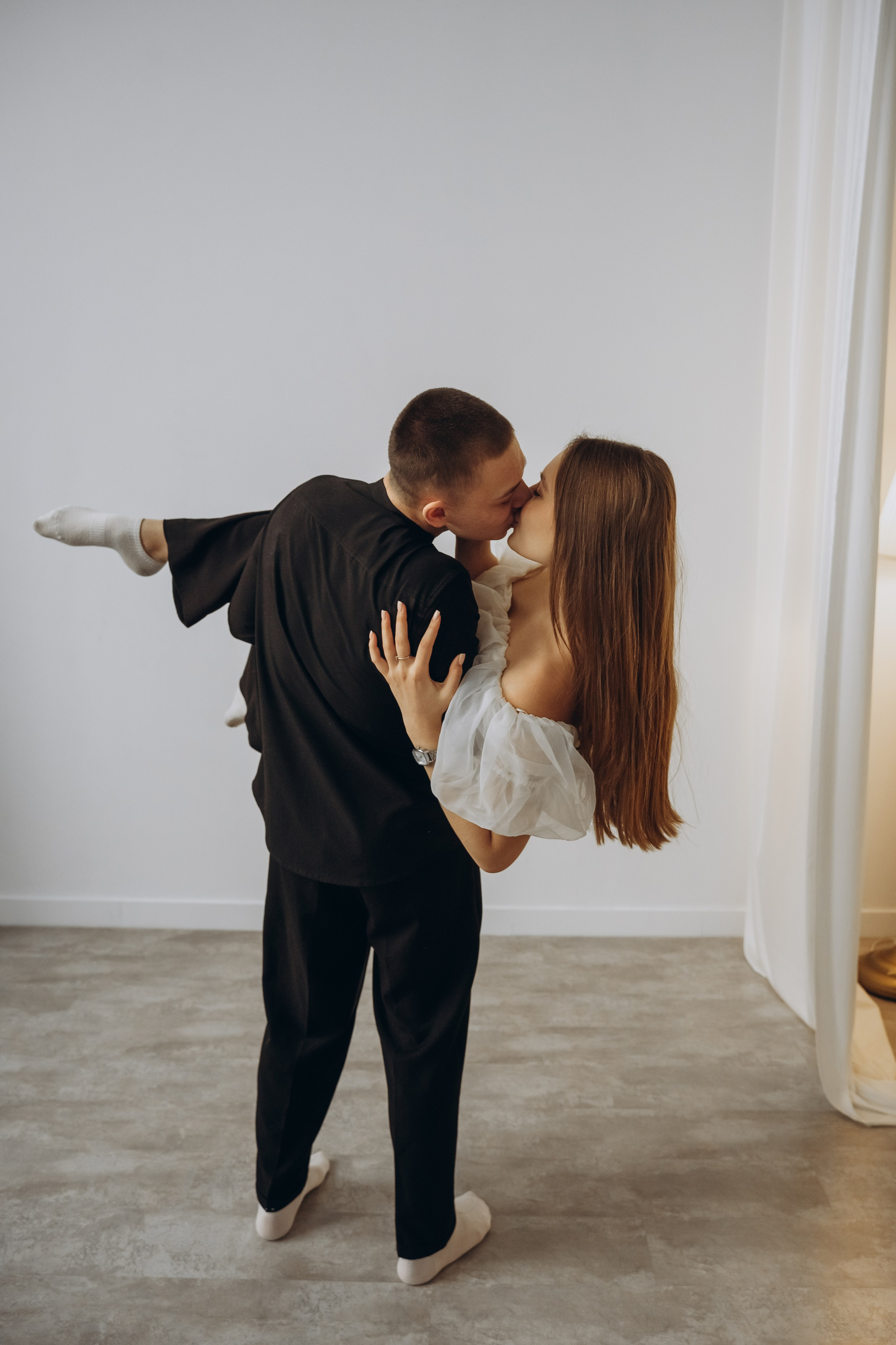 Андрей и Ксюша. МАРГАРИТА КУДРЯШОВА СВАДЕБНЫЙ И СЕМЕЙНЫЙ ФОТОГРАФ ТВЕРЬ МОСКВА