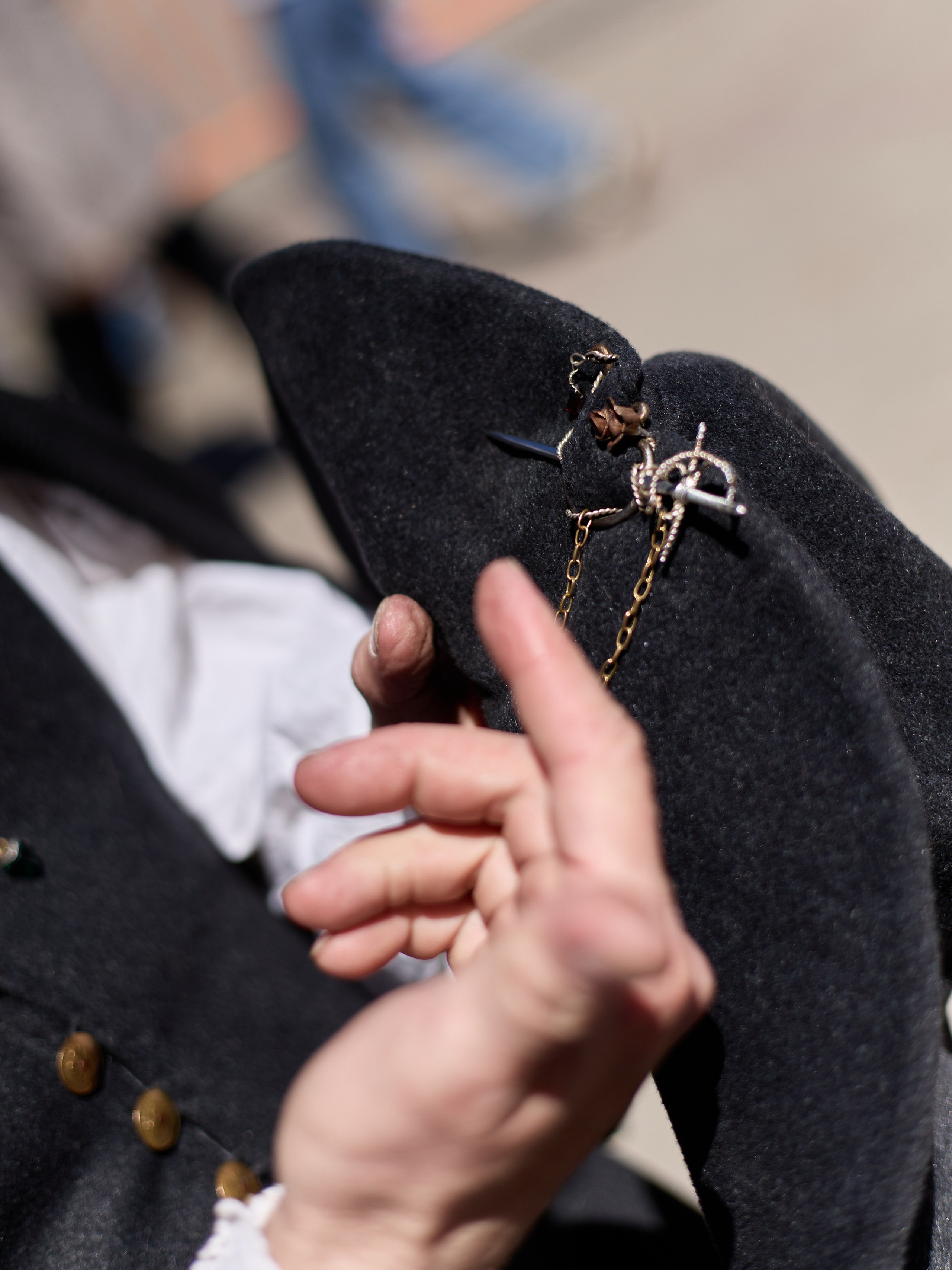 Репортажный фотограф Тула