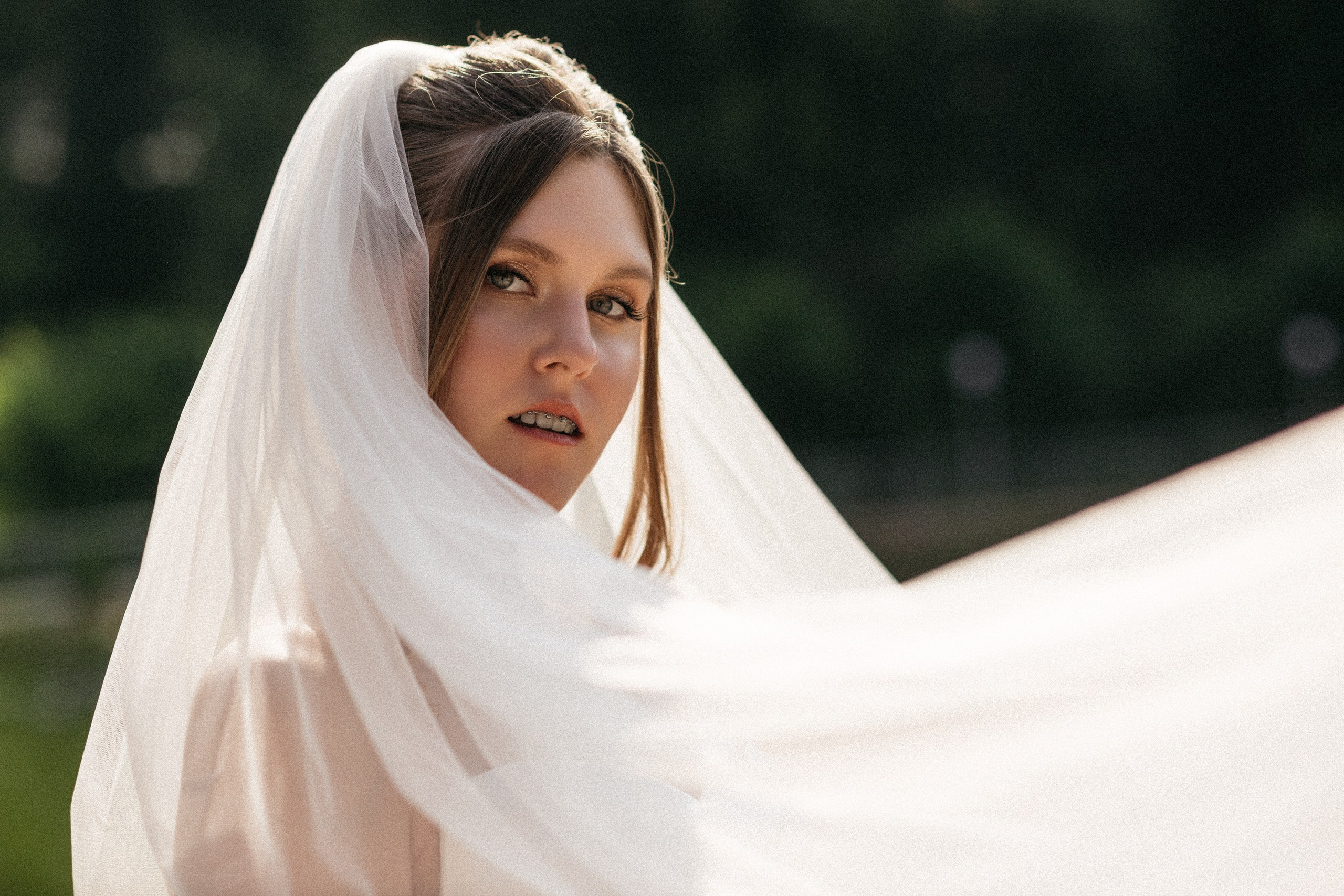 Wolki&Lipki. Свадебный фотограф Ижевск Петр Шишков