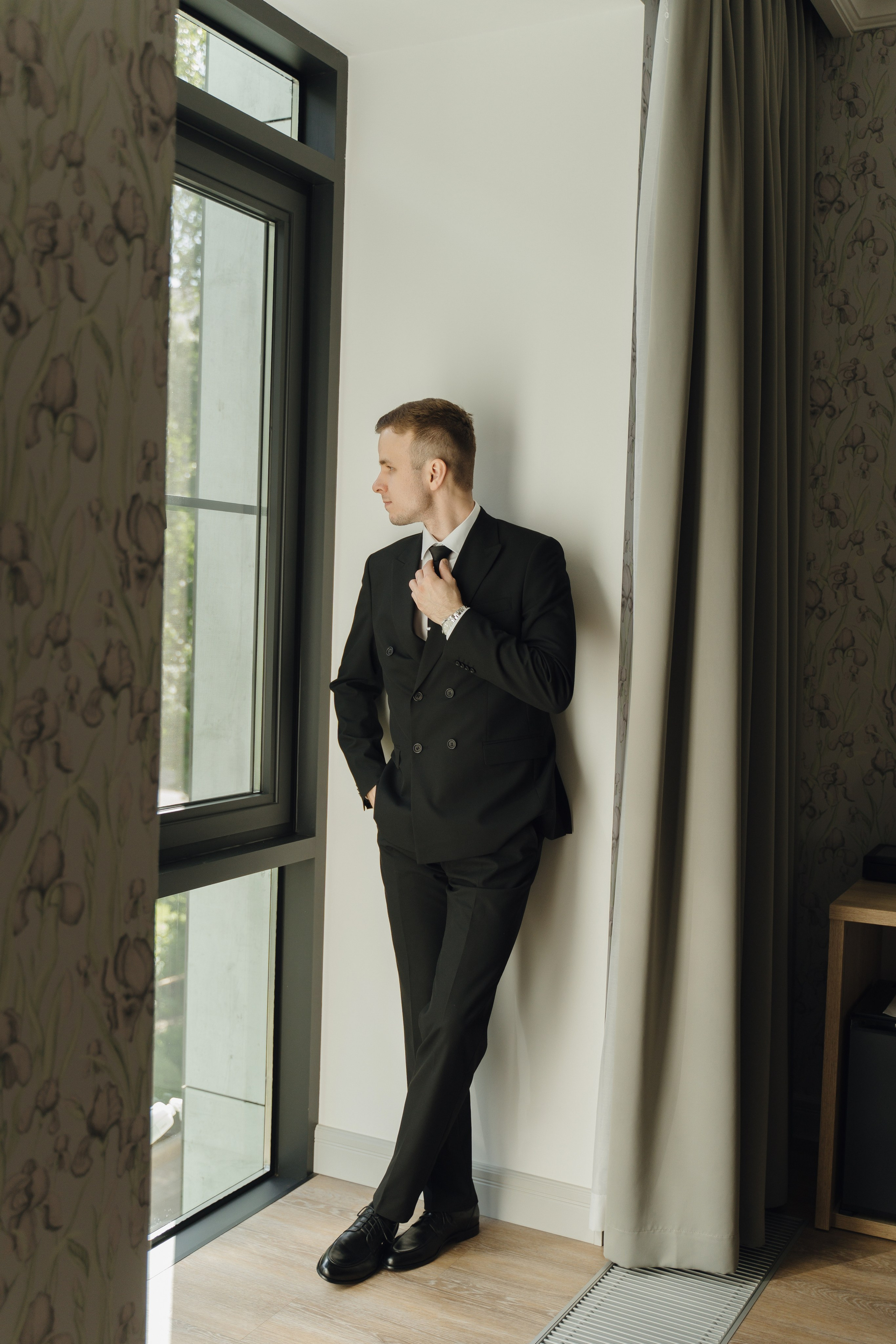 Lovestory. Семейный, свадебный и лавстори фотограф в Архангельске