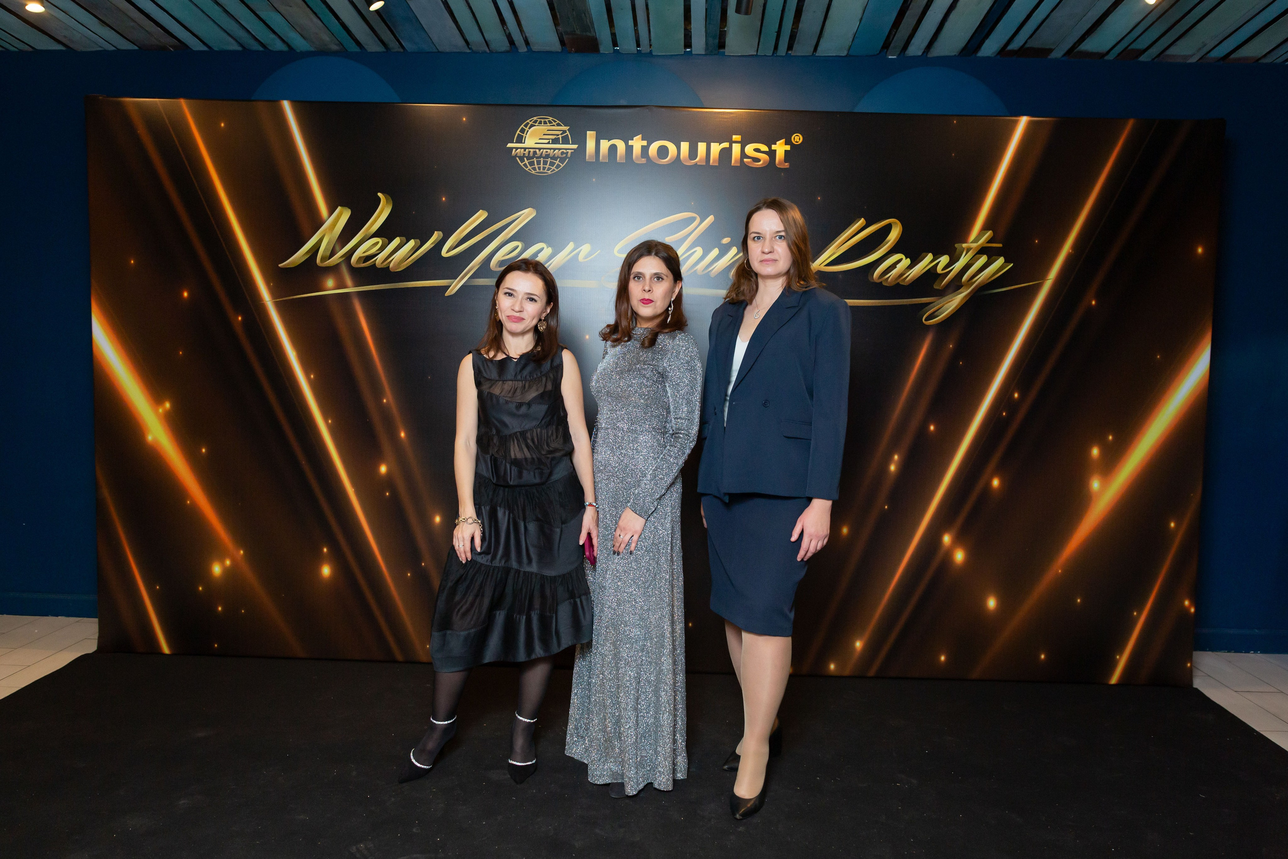 Корпоратив ресторан Времена года Москва. Семейный и детский фотограф Анна Петракова