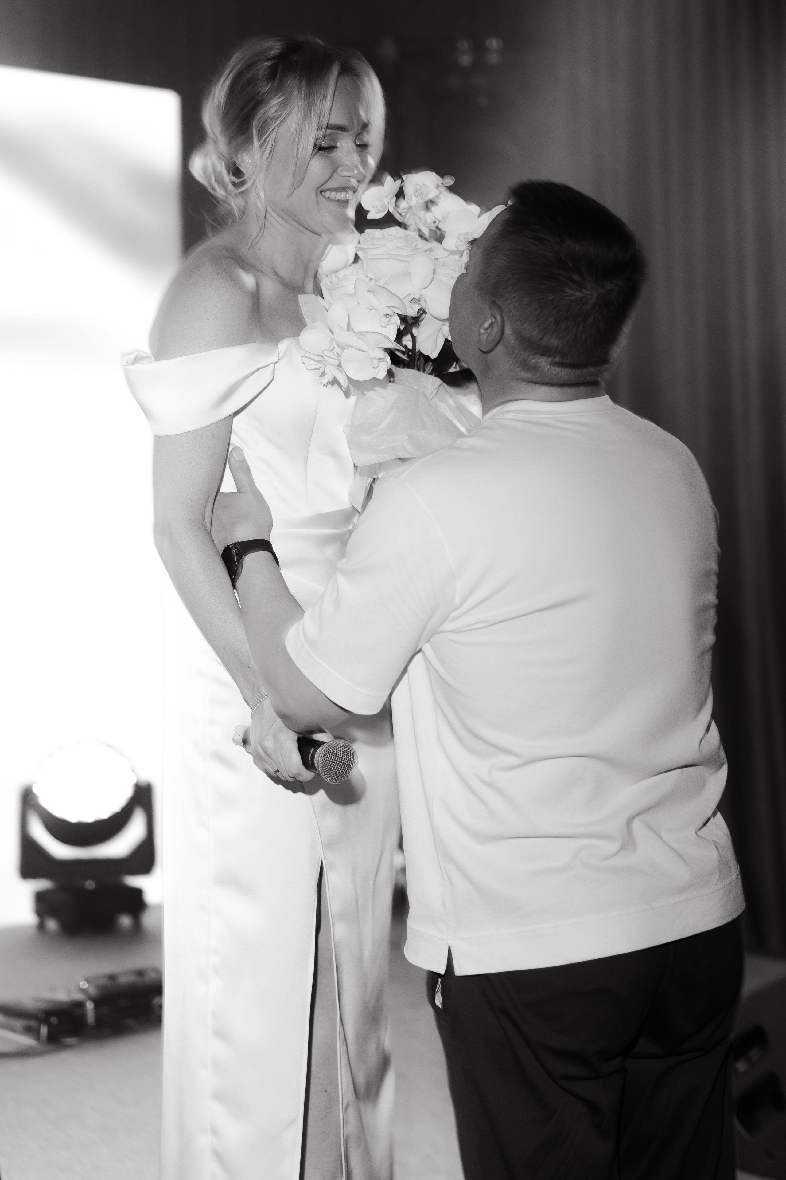 Анонс. Свадебный фотограф Кузнецова Ольга Санкт-Петербург, Вологда, Череповец