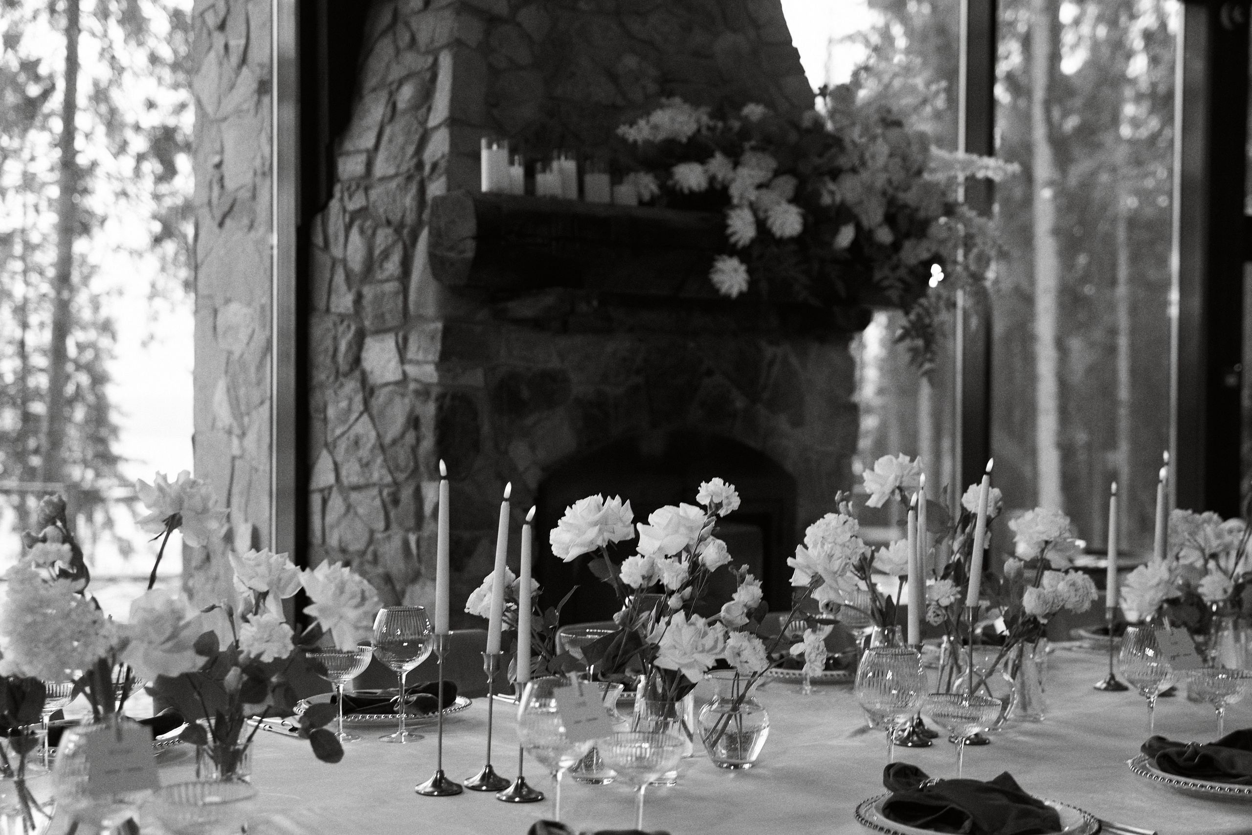 ЧТО, ЕСЛИ СЧАСТЬЕ — ЭТО ТАМ, ГДЕ ТЫ И Я?. Свадебный фотограф Анна Чащухина