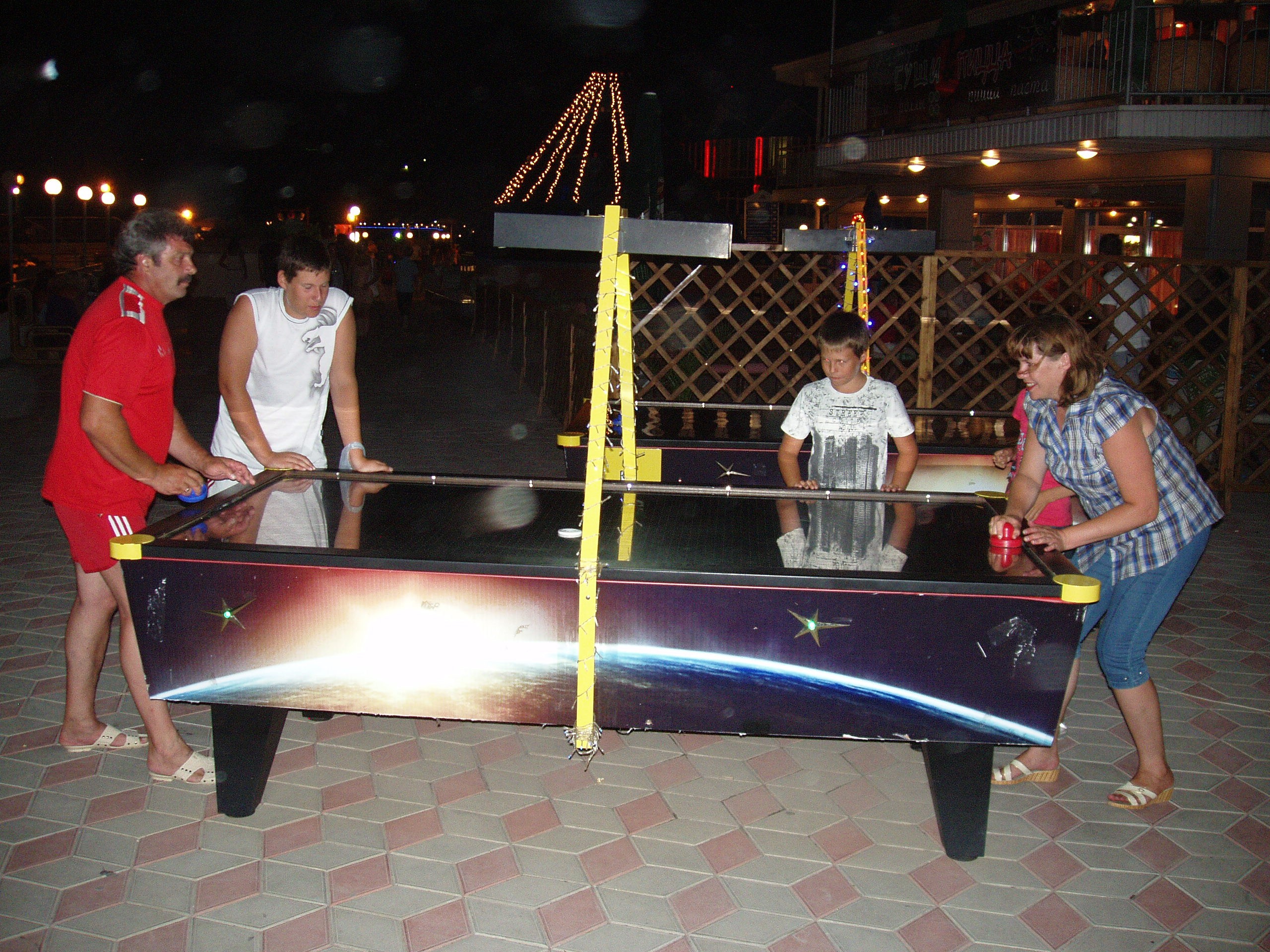 Отпуск 12.06-18.08. Семейный, Свадебный фотограф СПБ Питер— Романова Екатерина