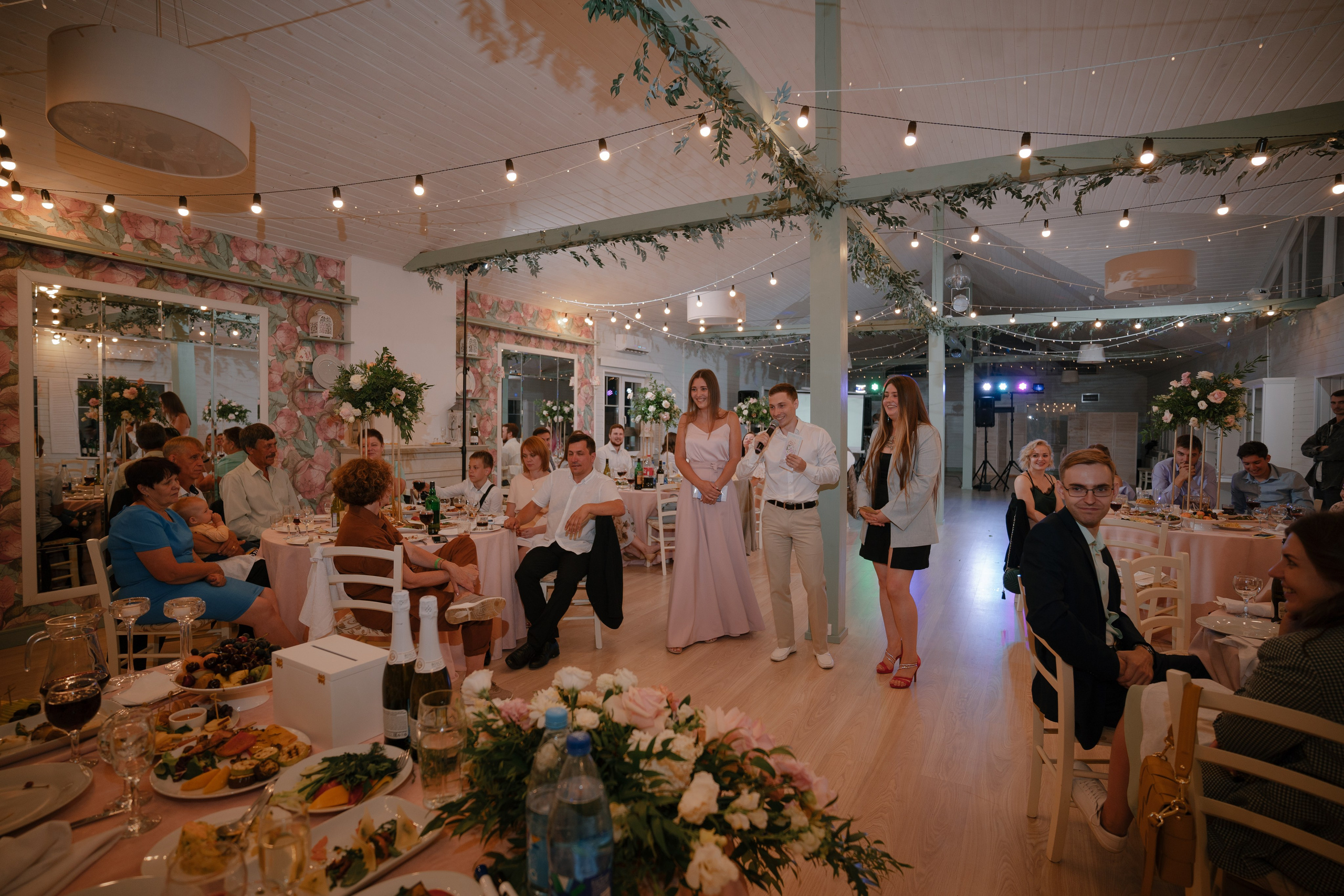 3. Свадебный фотограф — Наталья Фед СПб/Москва