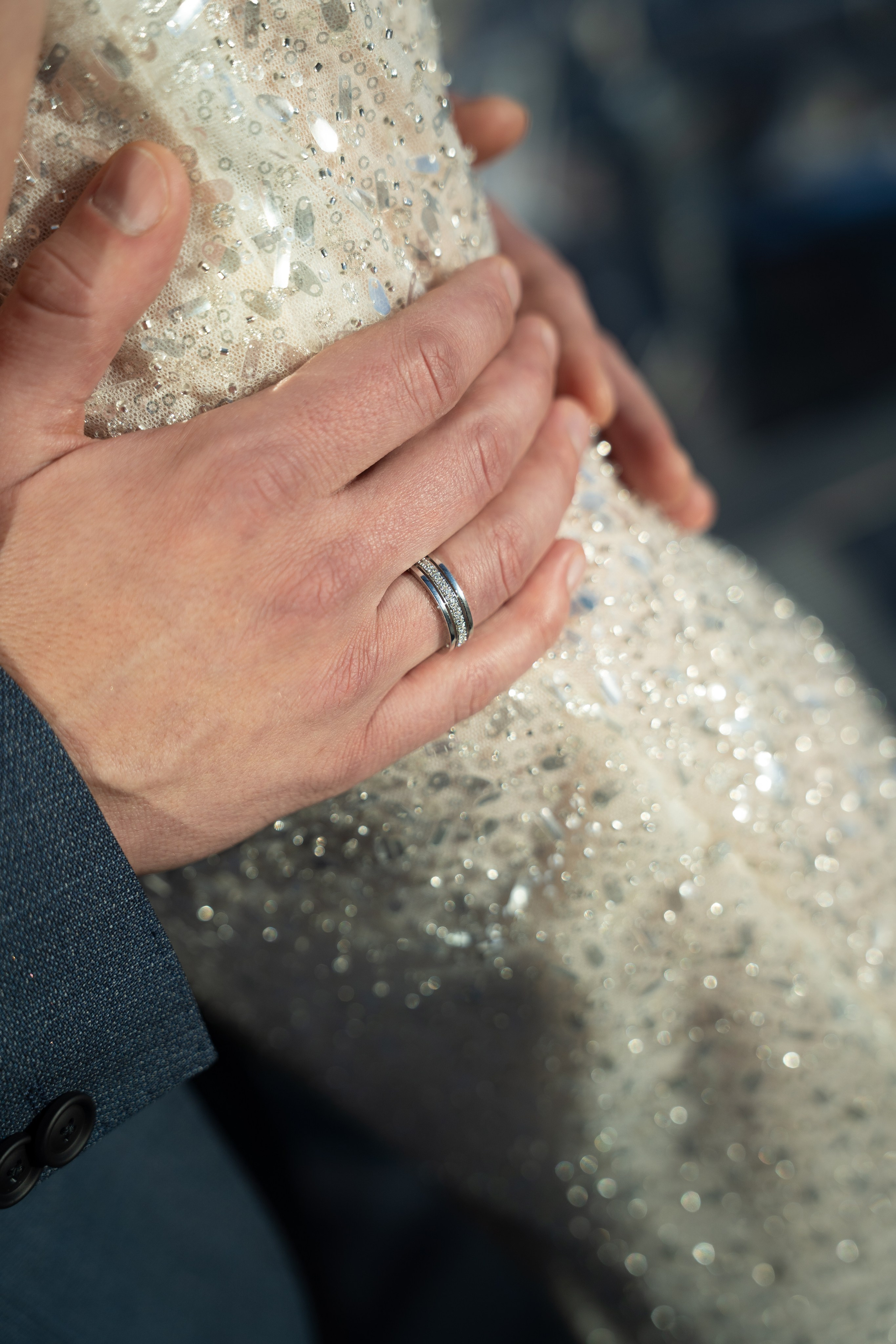 Владимир & Анна. Главная