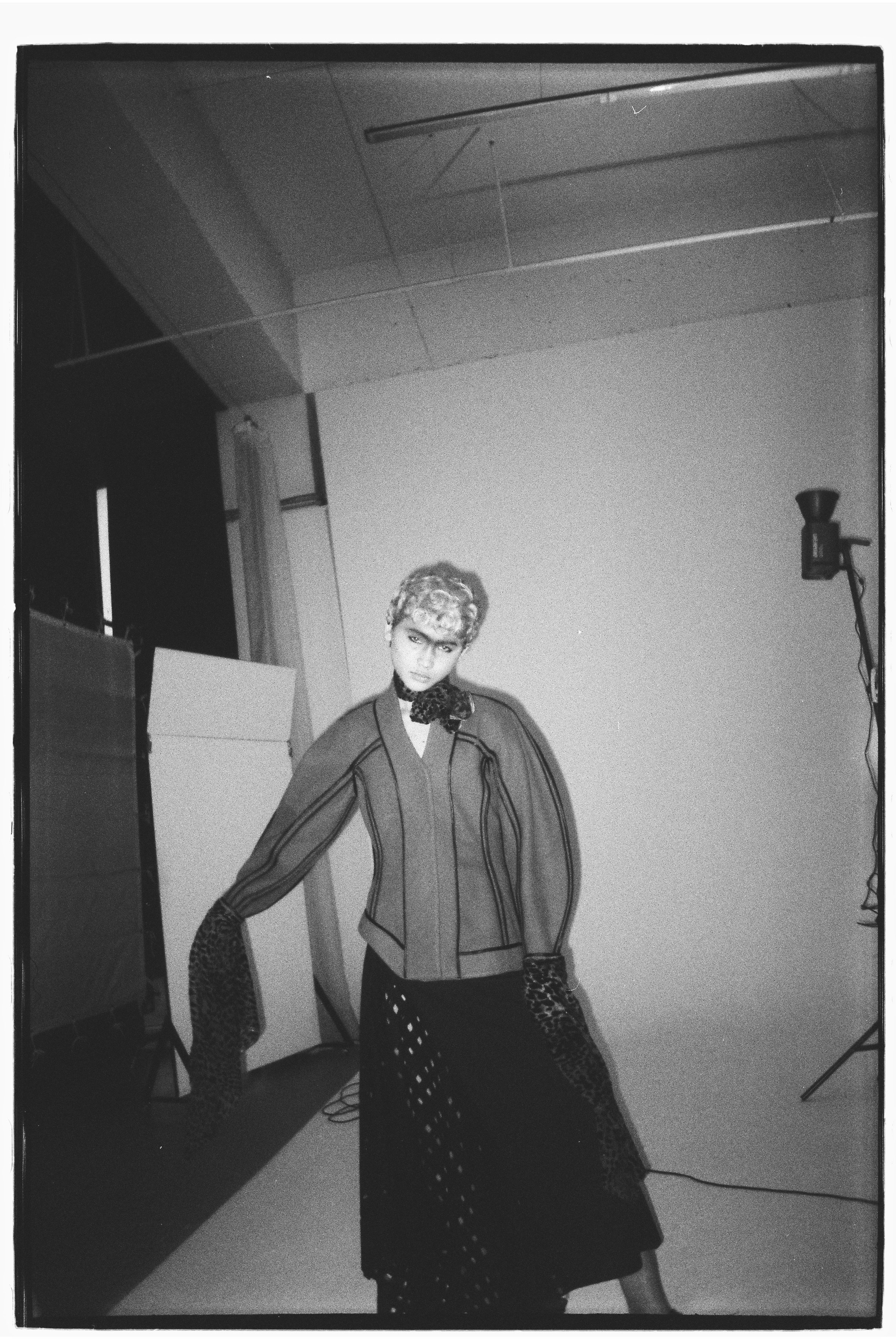 Unveiling. Фотограф и арт-директор в Алматы