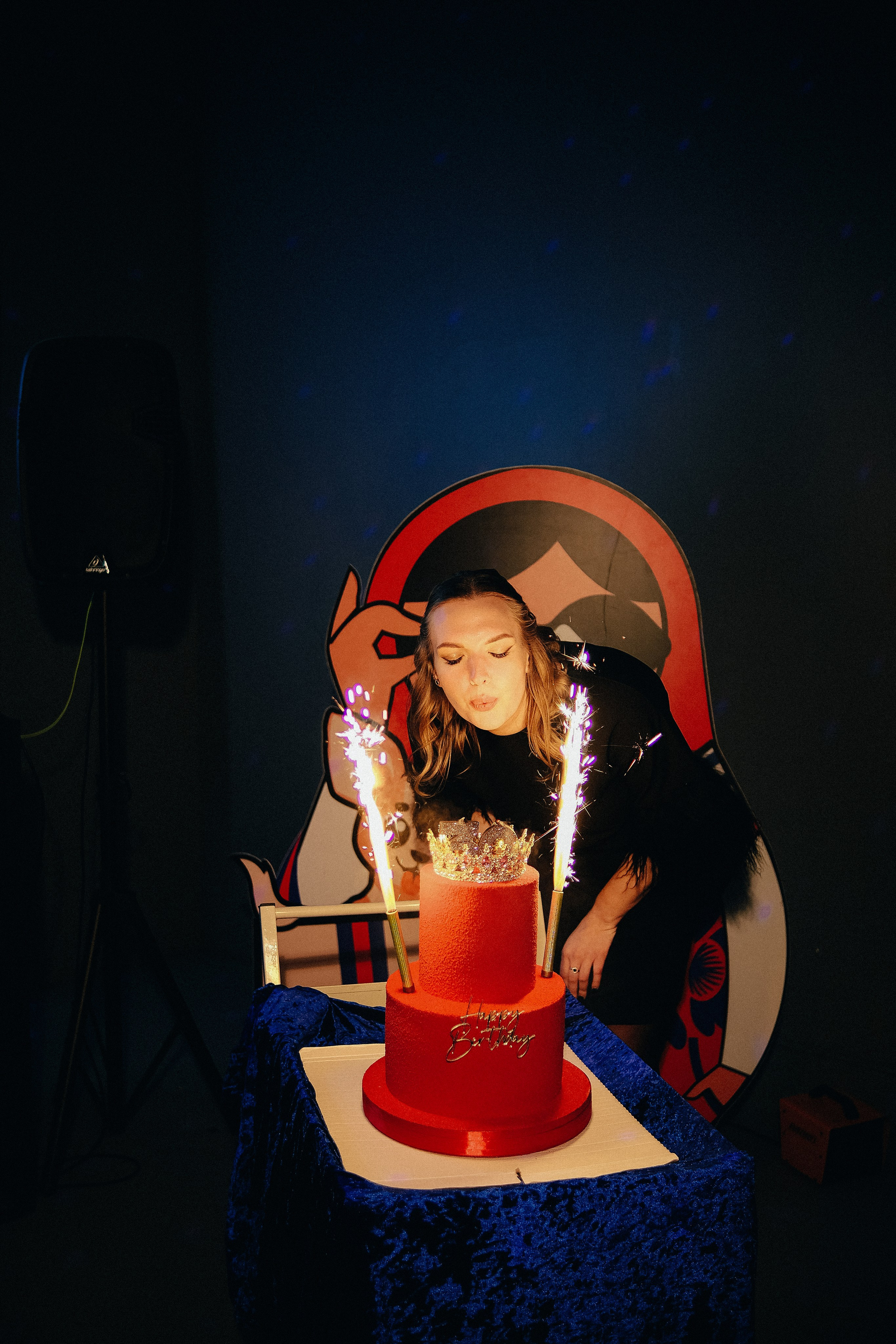 Rubin loft Др Лидии. Phdkvmr.ru