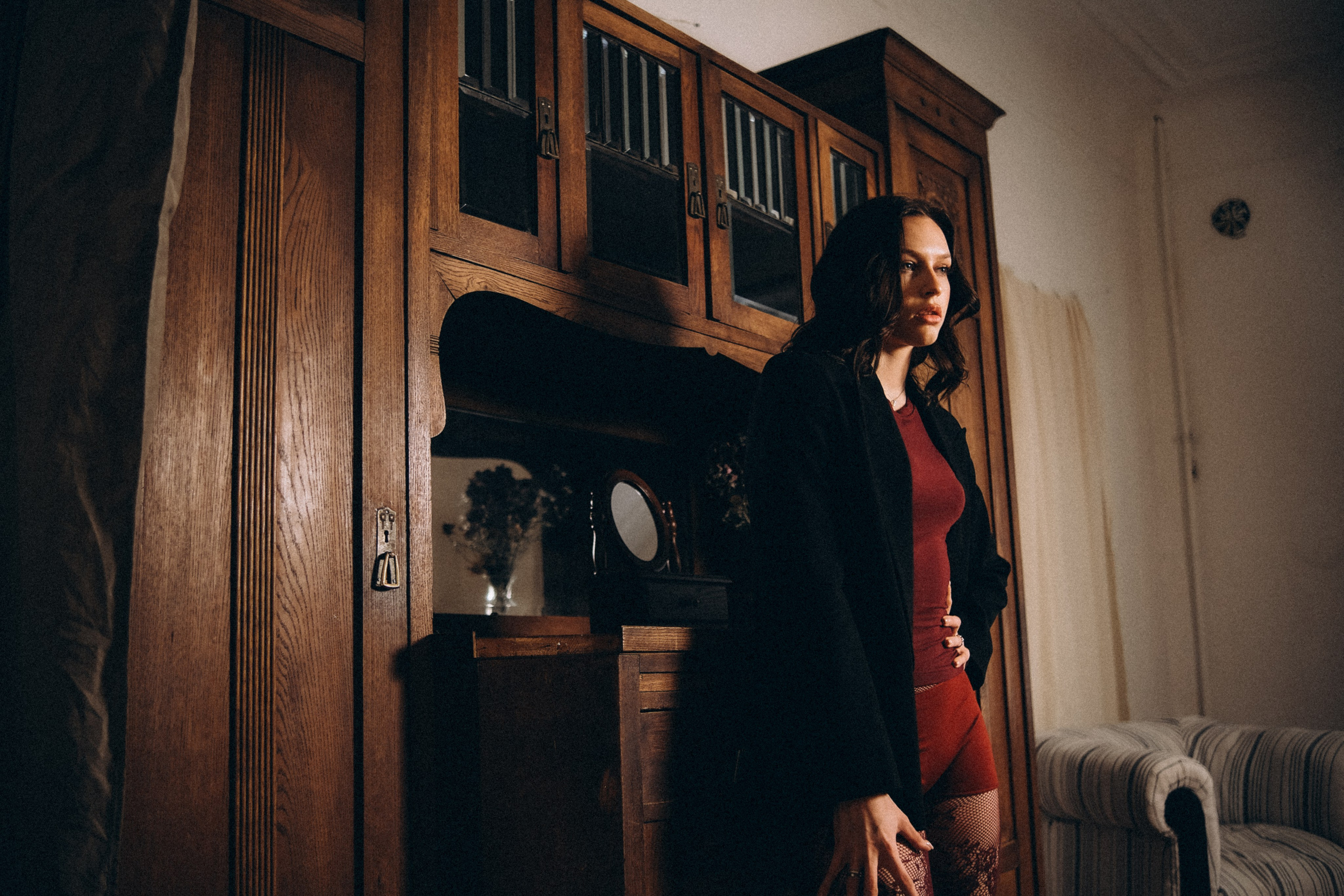 Рита. Phdkvmr.ru