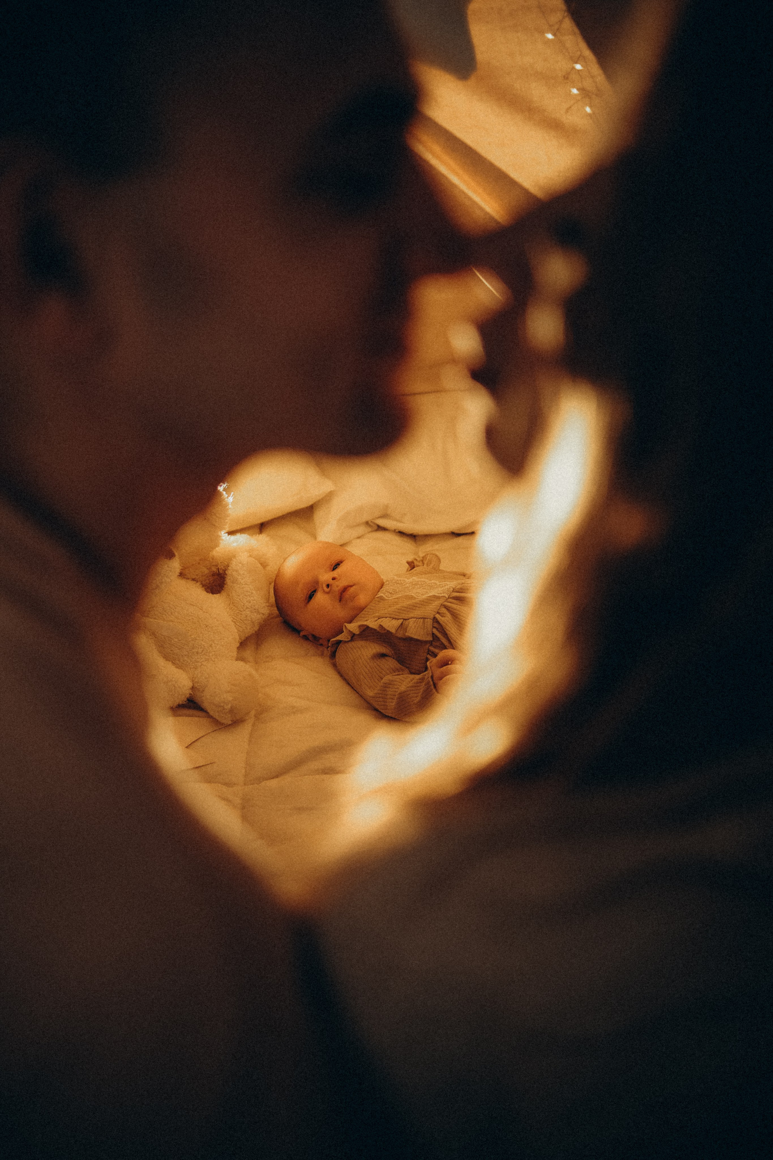 Аня&Леша&София. Phdkvmr.ru