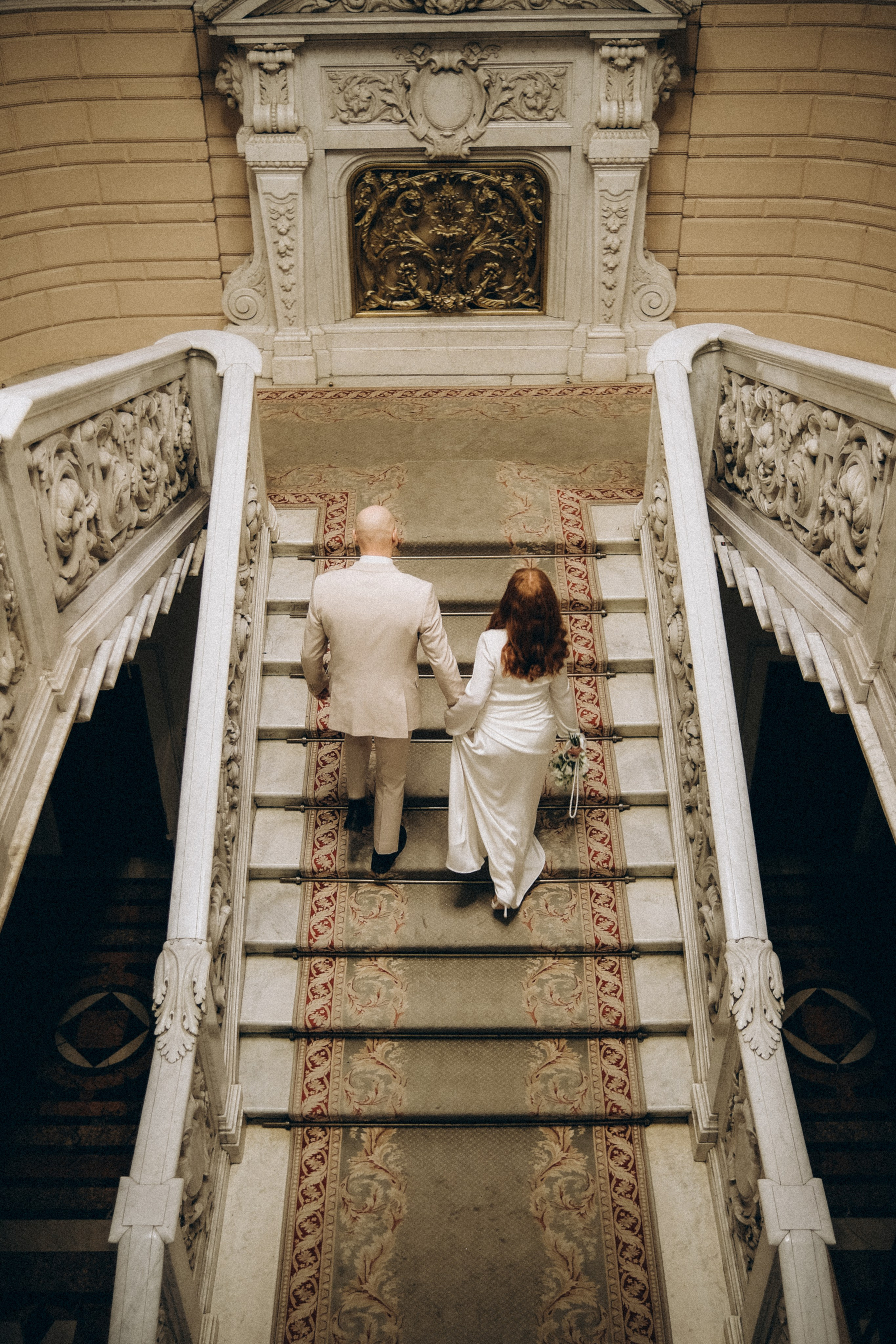 Майя & Леня ДБ1. Phdkvmr.ru