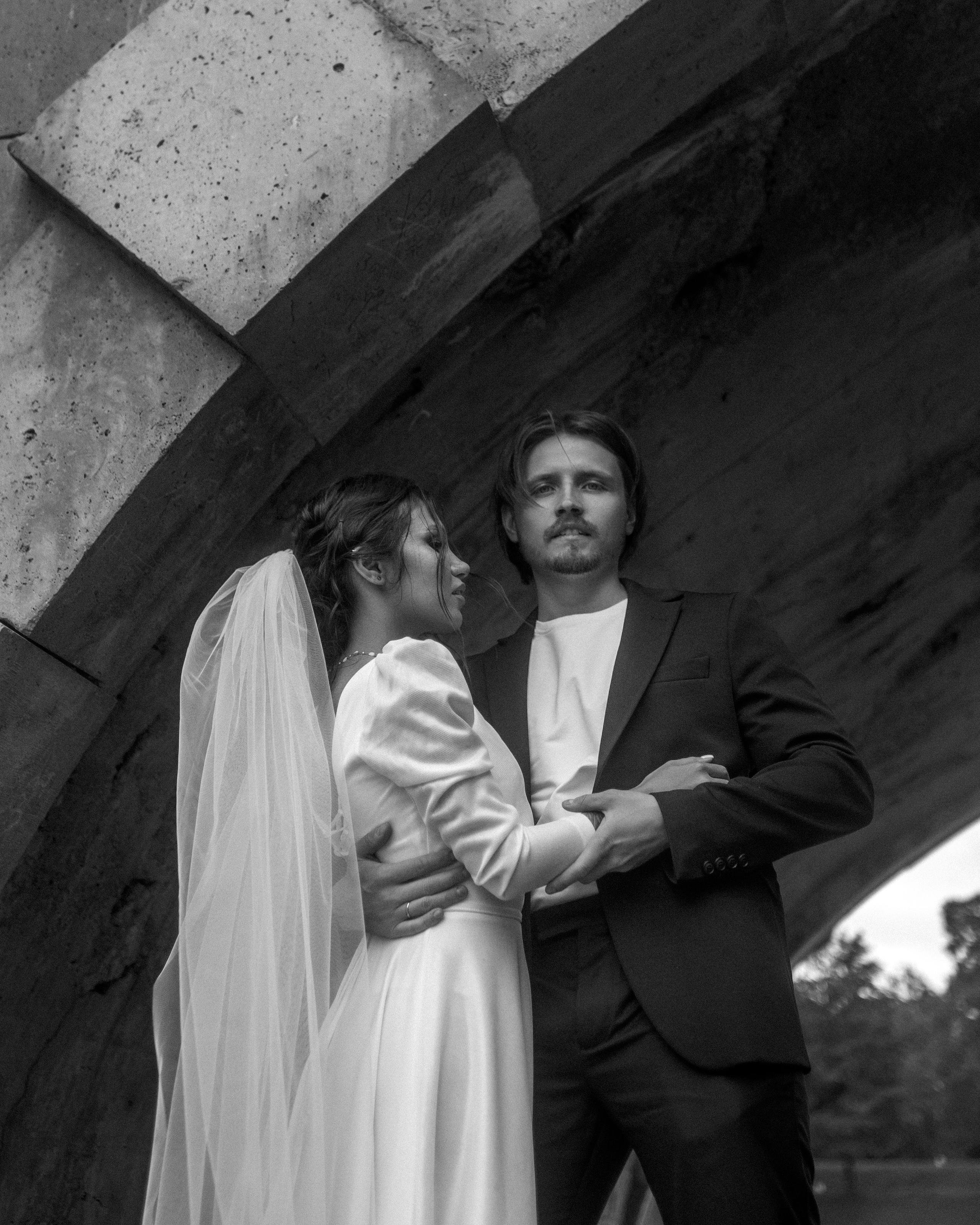 Свадьба. Услуги фотографа СПб. Фотограф видеограф Игорь Рисар