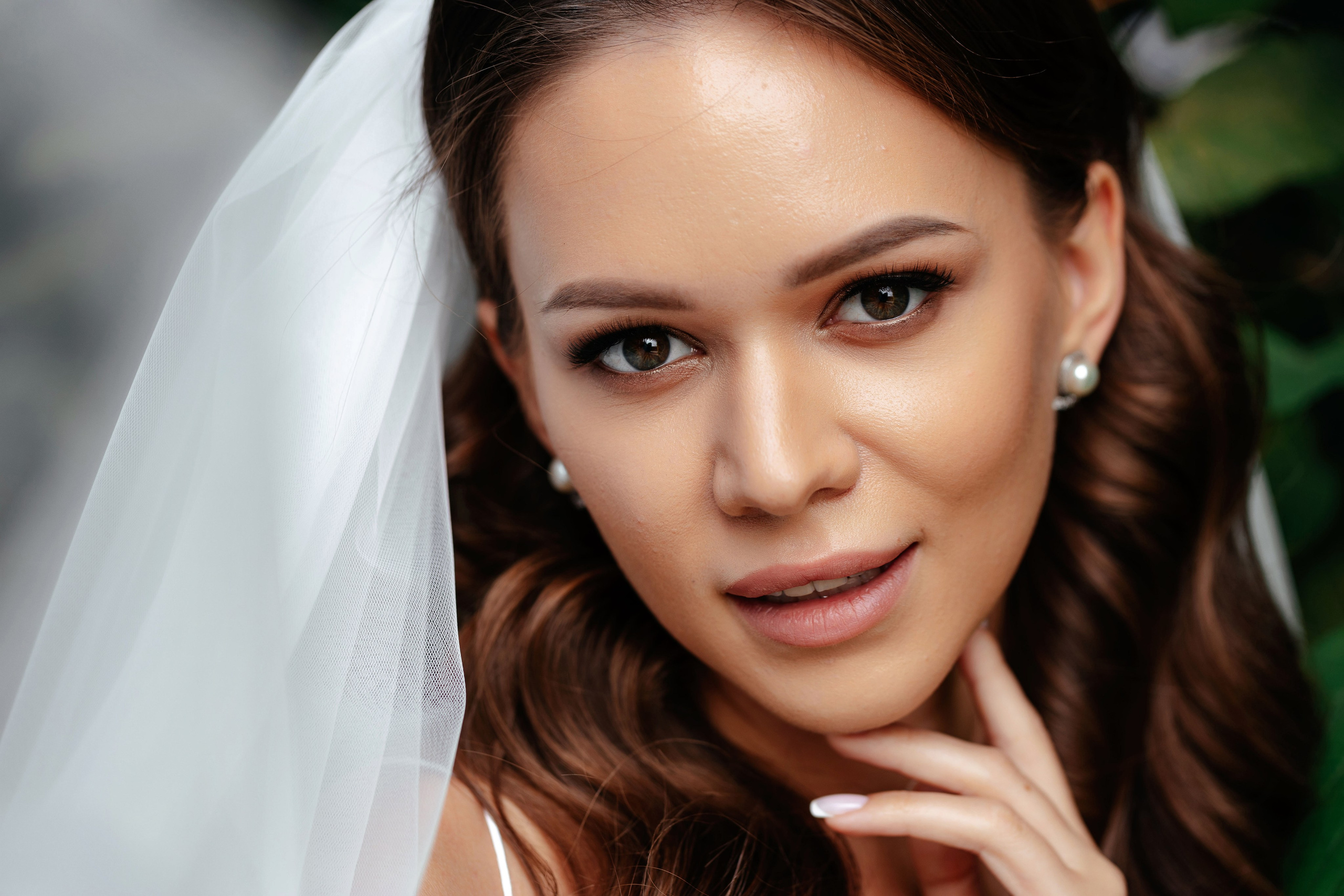 Руслан и Анастасия. Фотограф для бизнеса Константин Брусницын в Екатеринбурге