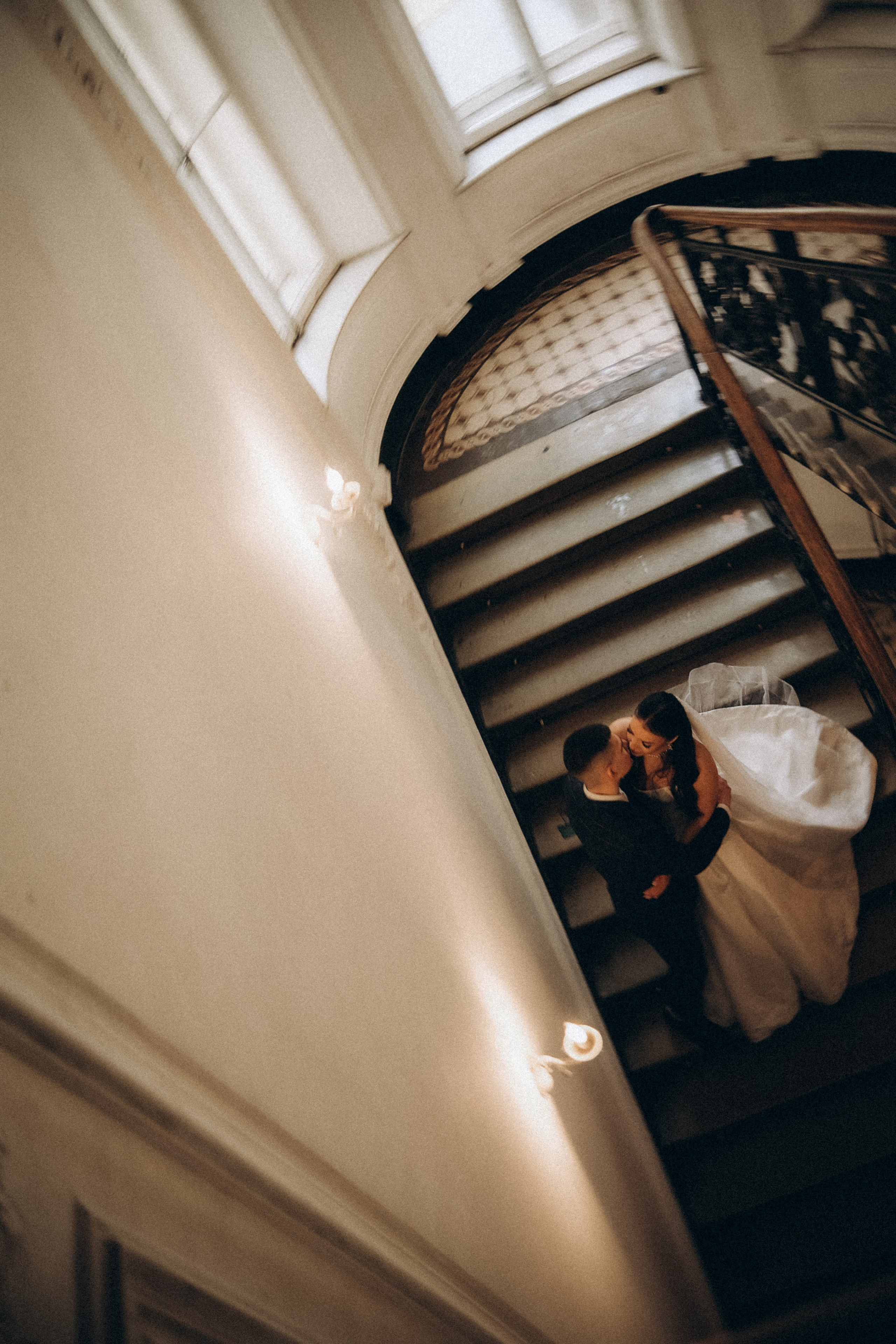 Ксения & Кирилл ДБ2. Phdkvmr.ru