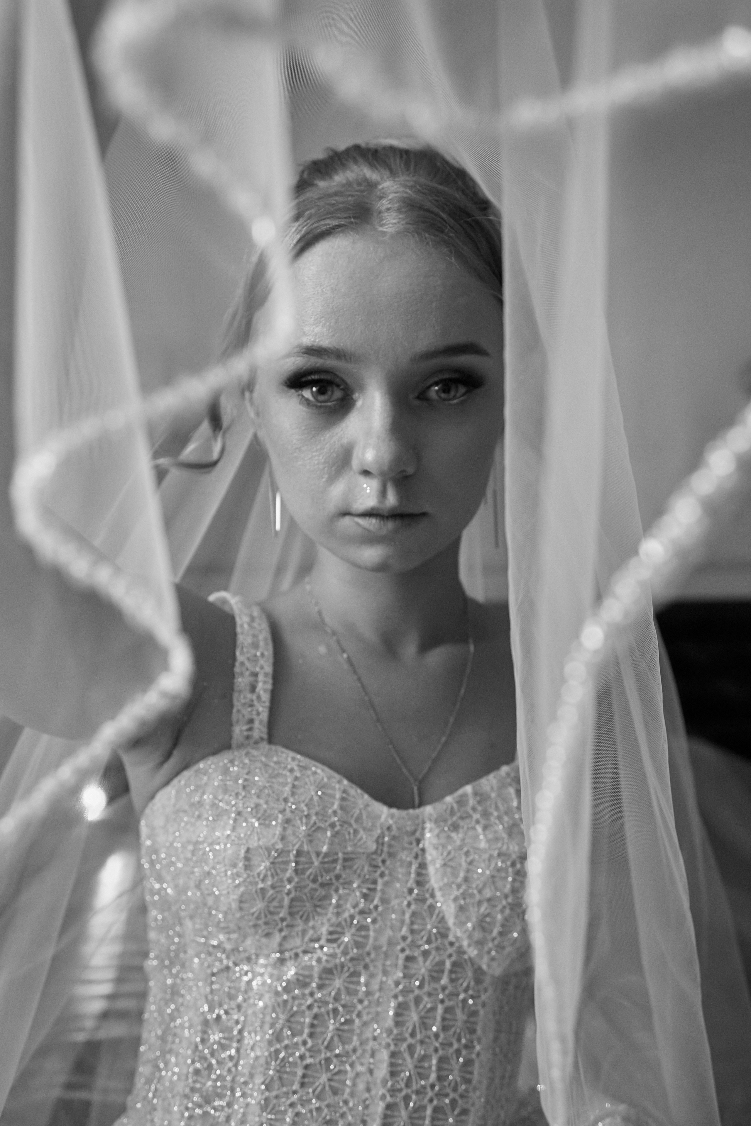 Евгений и Ульяна. Свадебный и креативный фотограф в ЮФО и МСК