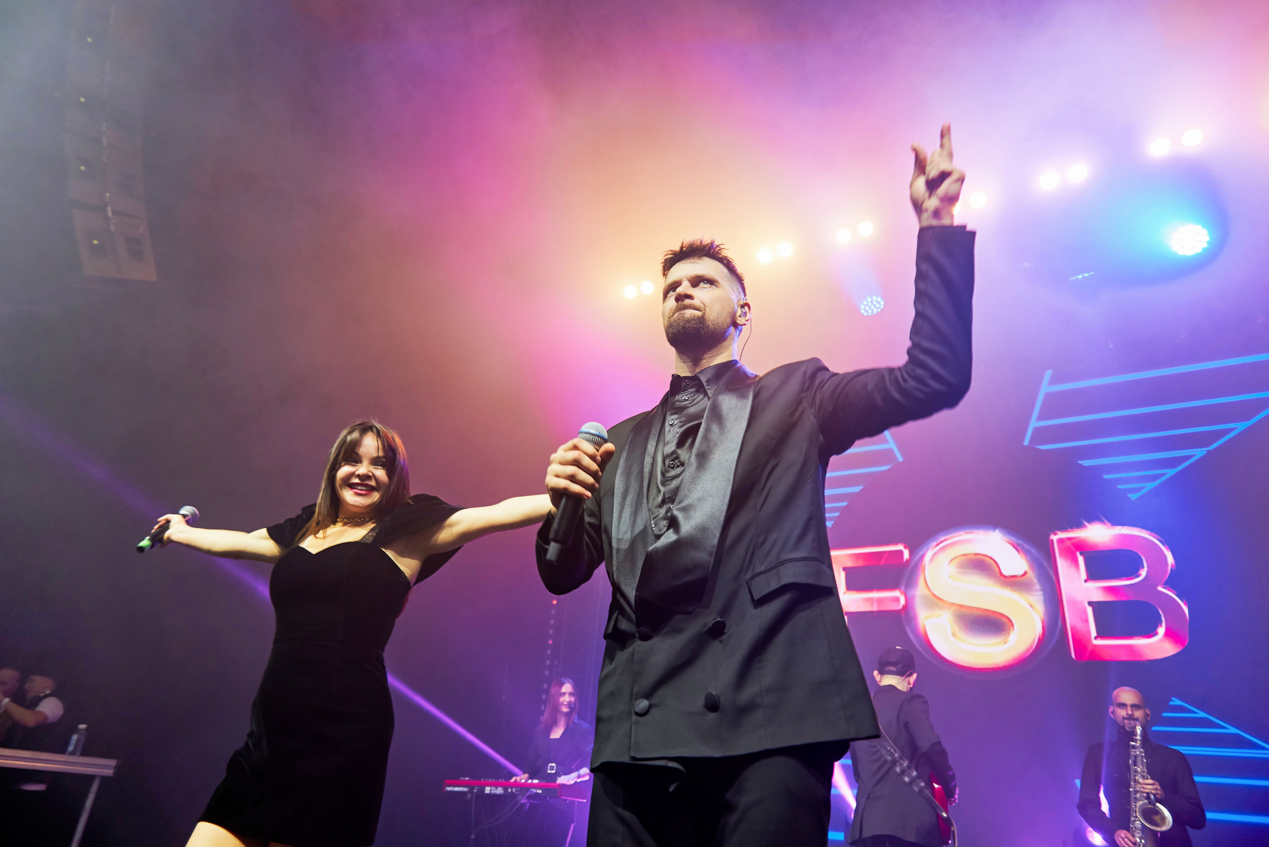 Протей. Иван Ступа, репортажный фотограф в Санкт-Петербурге и Ленинградской области