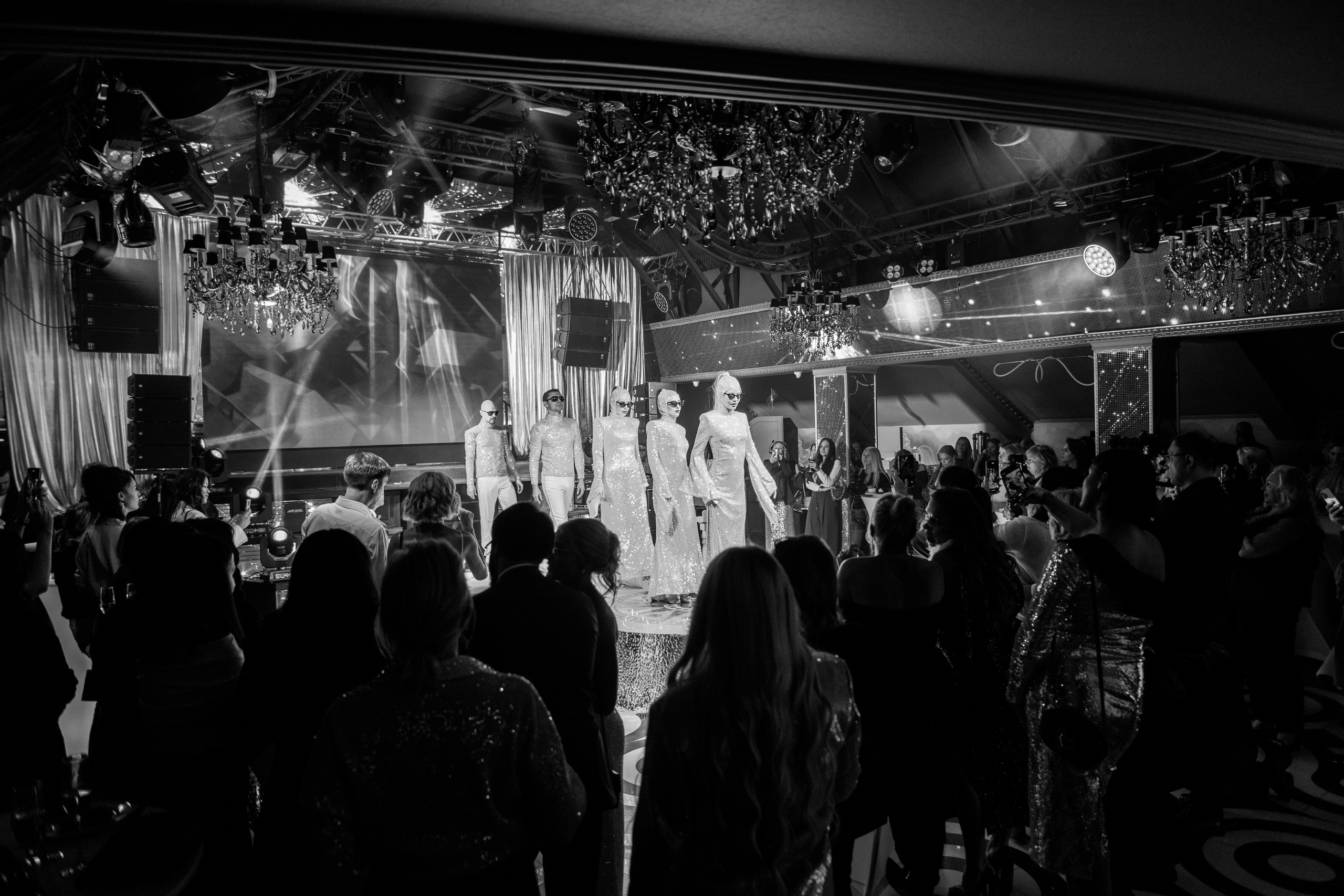 ДЕННИЦА 5 Лет. Свадебный фотограф Иркутск Алексей Шульгин