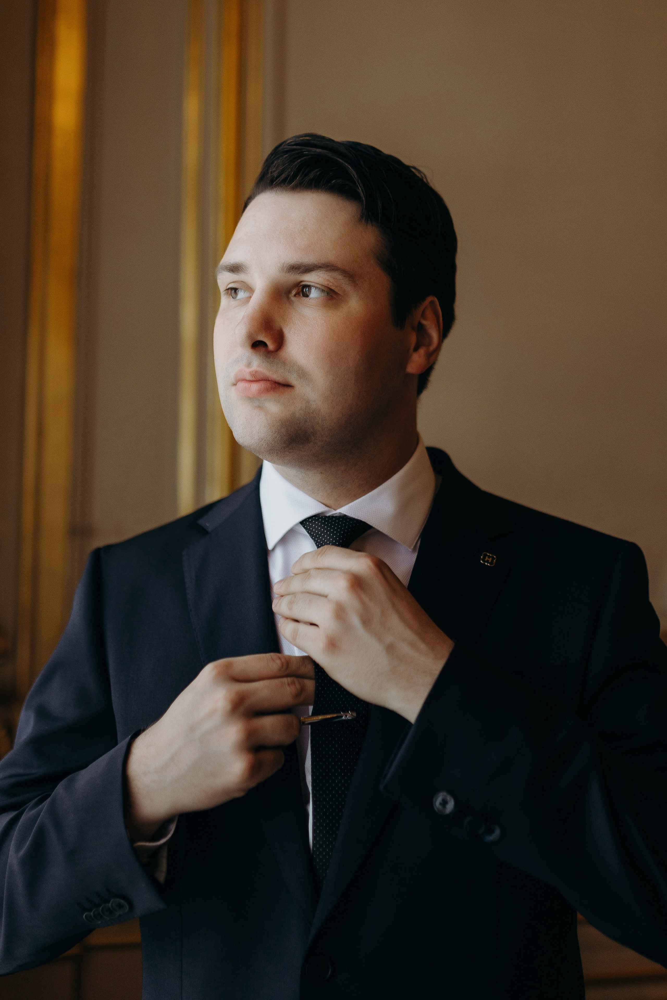 Wedding day 05.07.24. Свадебный фотограф в Санкт-Петербурге