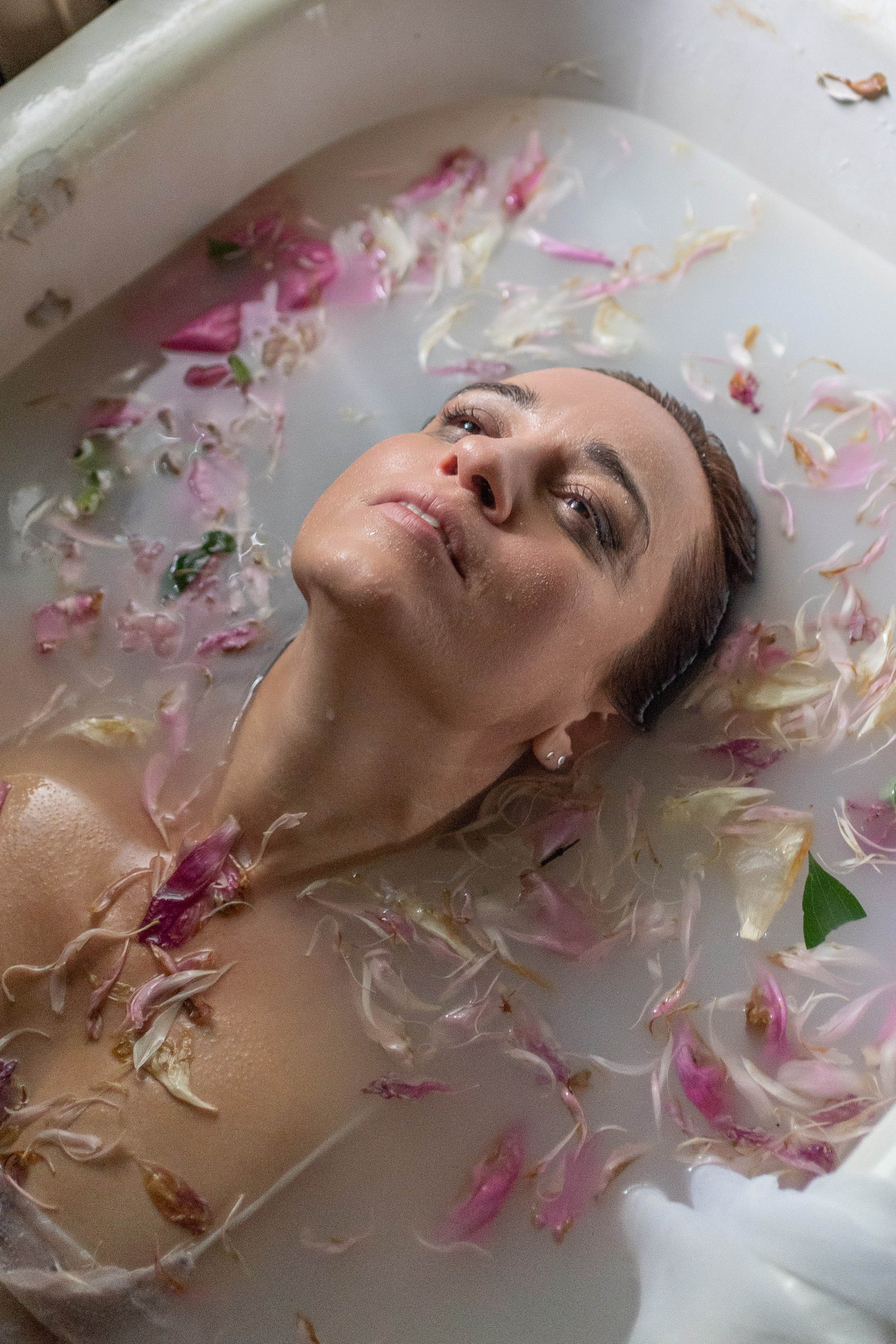 Мария ренессанс. Главная