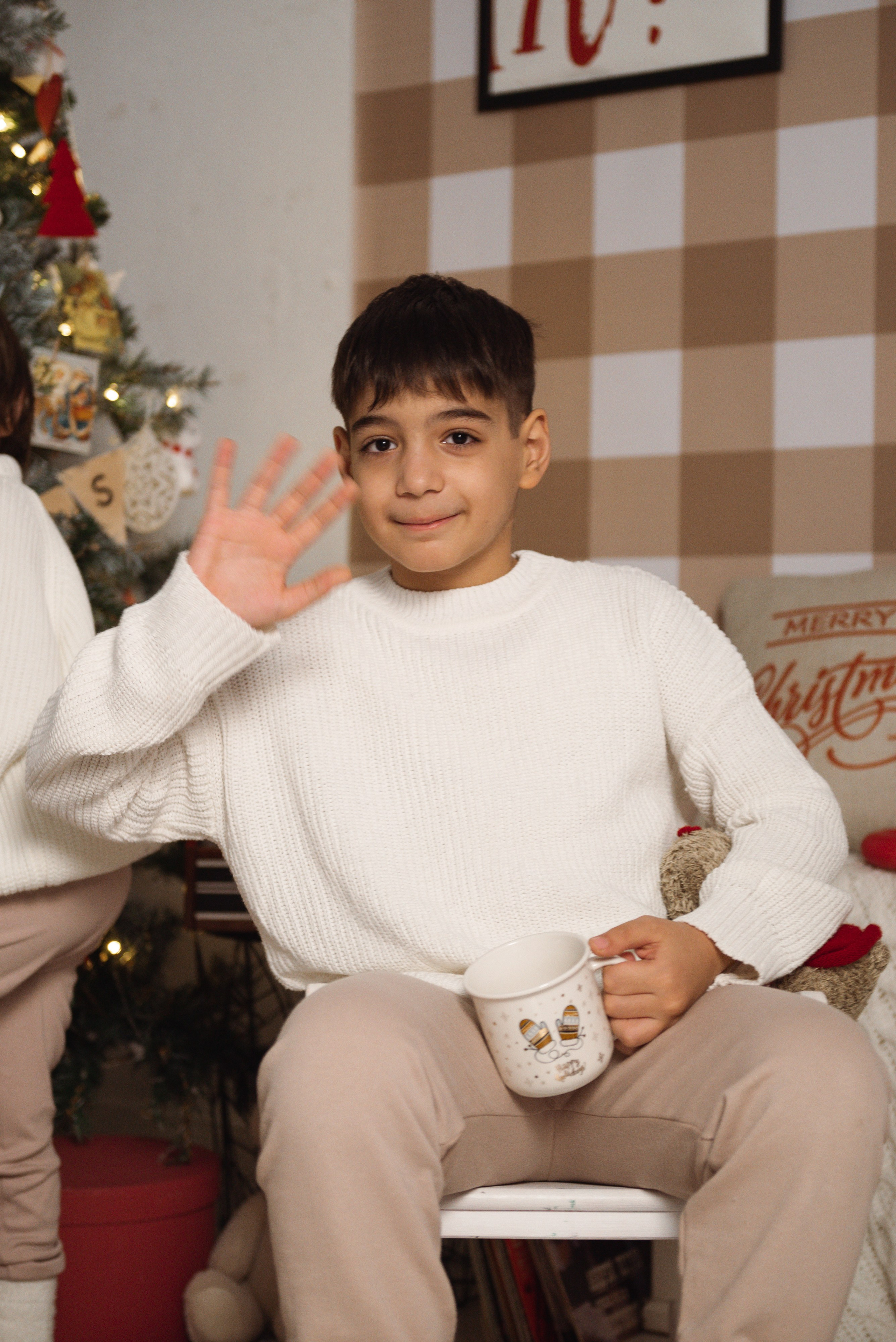 Наира. Фотограф Москва Настя Профотовна. Репортажные, свадебные и контент фотосессии