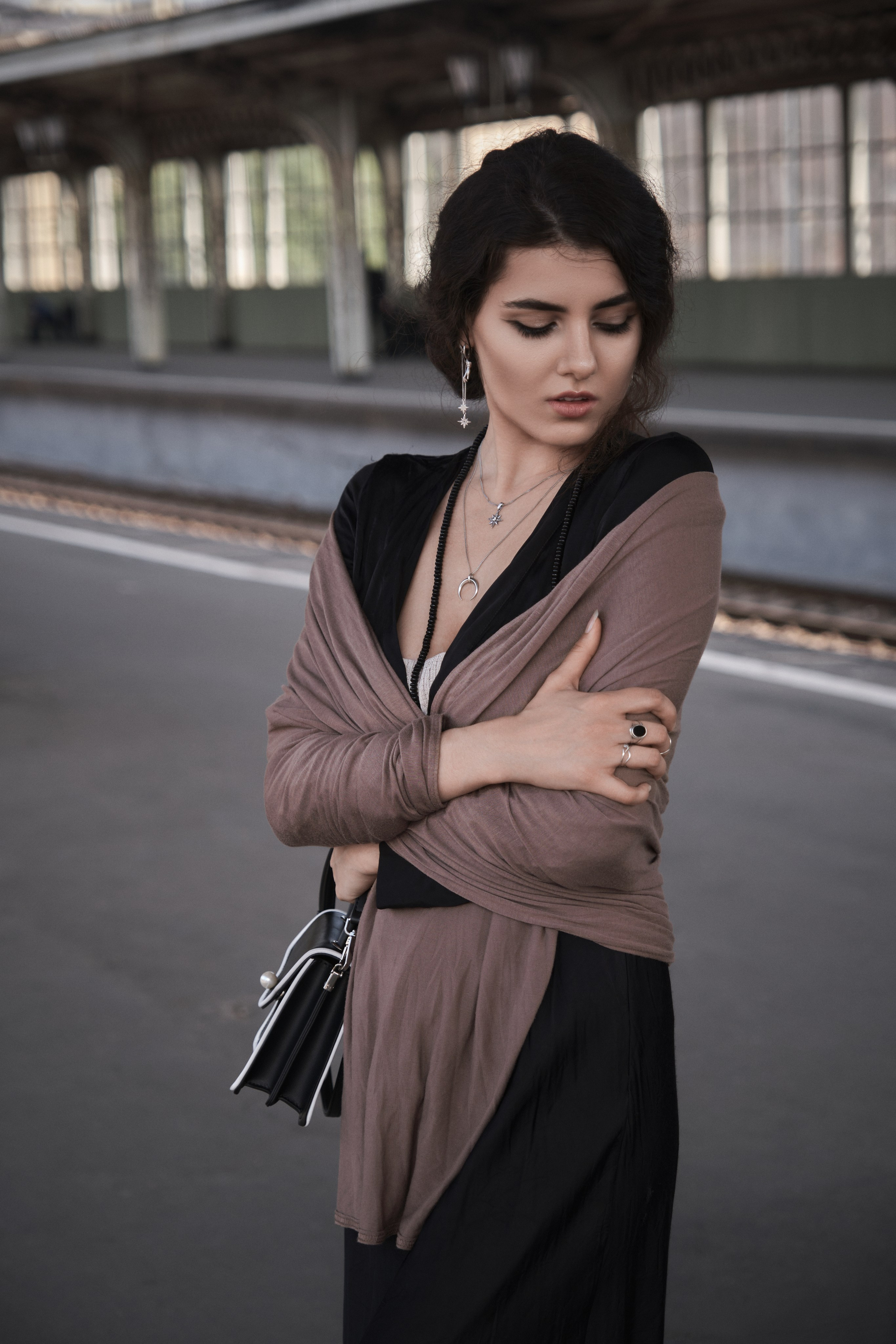 ФОТОПРОГУЛКА ЛЕТО. Фотограф женский портретный будуар лавстори Санкт-Петербург Виктор Иванов