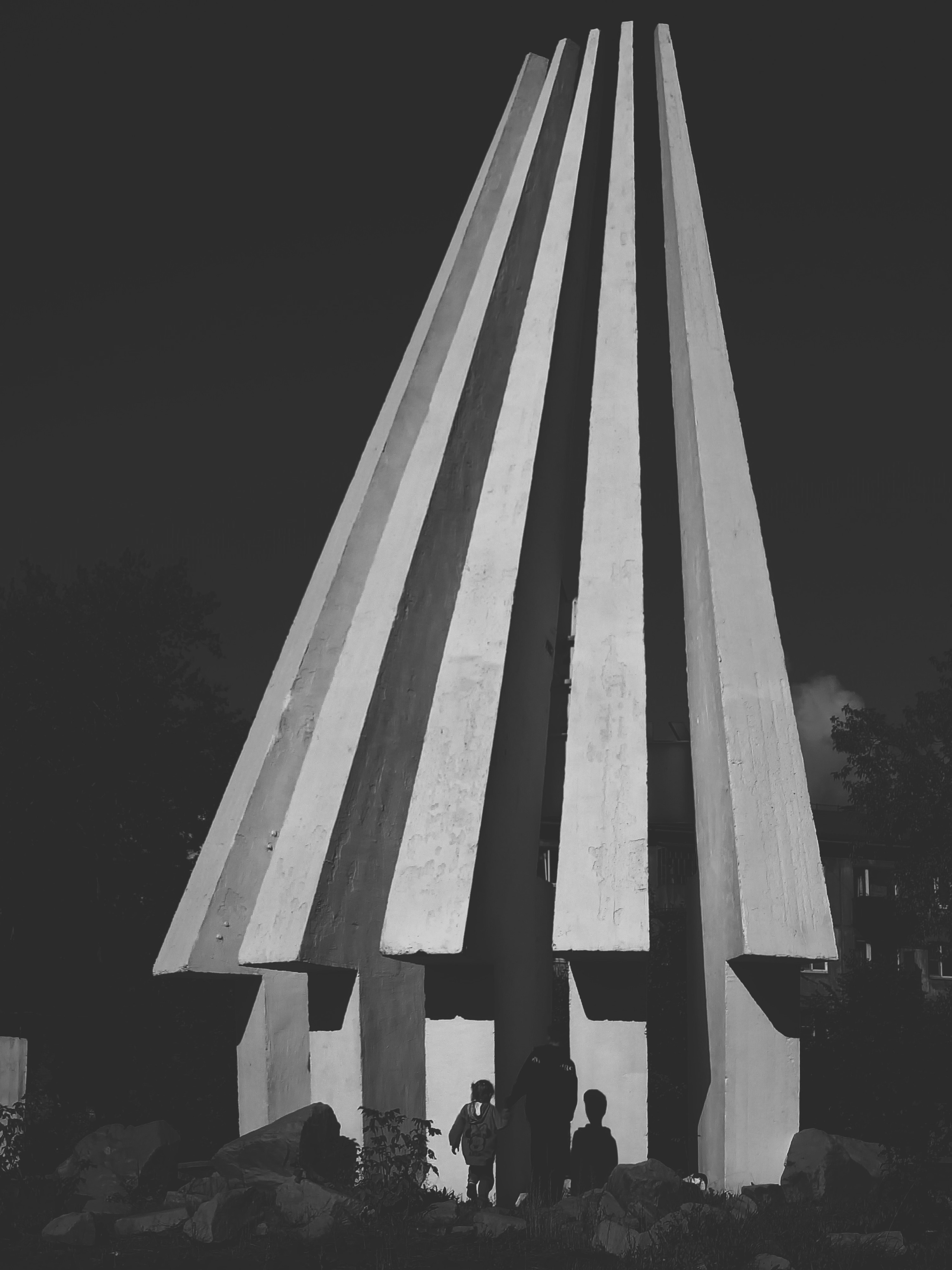 Август 2025. Den Mirov — Фотограф, Музыкант