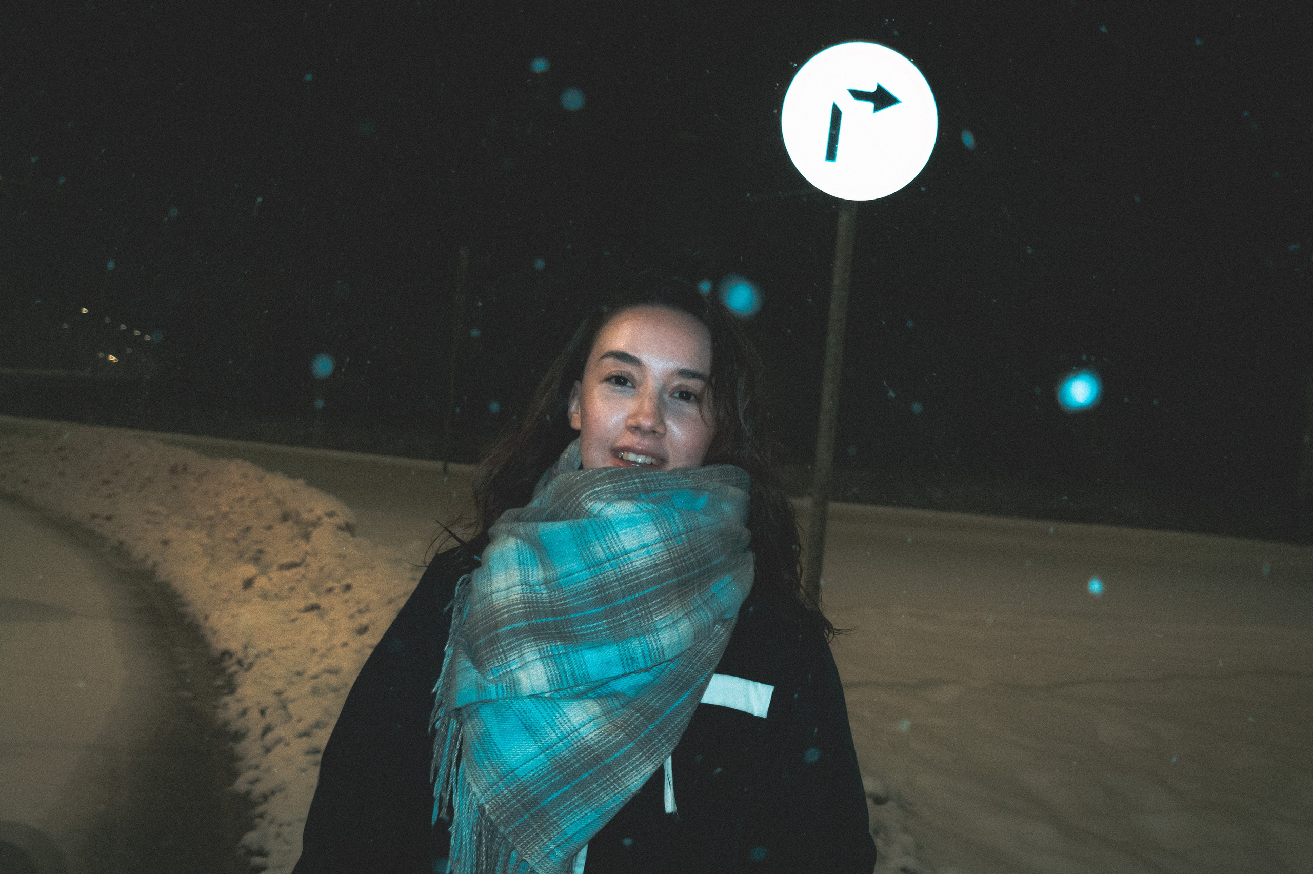 Знакомство. Den Mirov — Фотограф, Музыкант